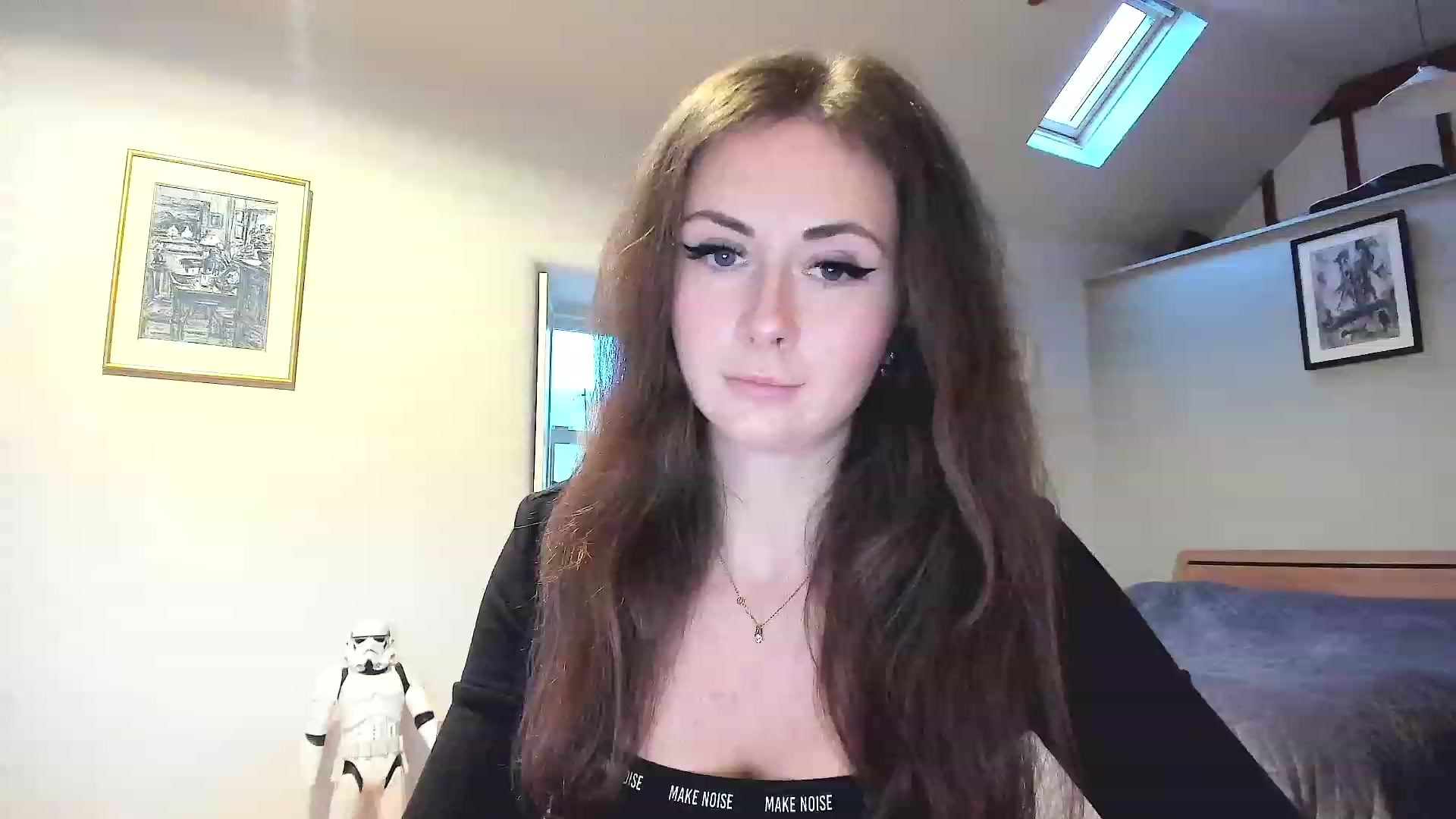 Gallery image thumbnail from Amber_Fry's myfreecams stream on, 11/29/2022, 10:33 image 19 of 20