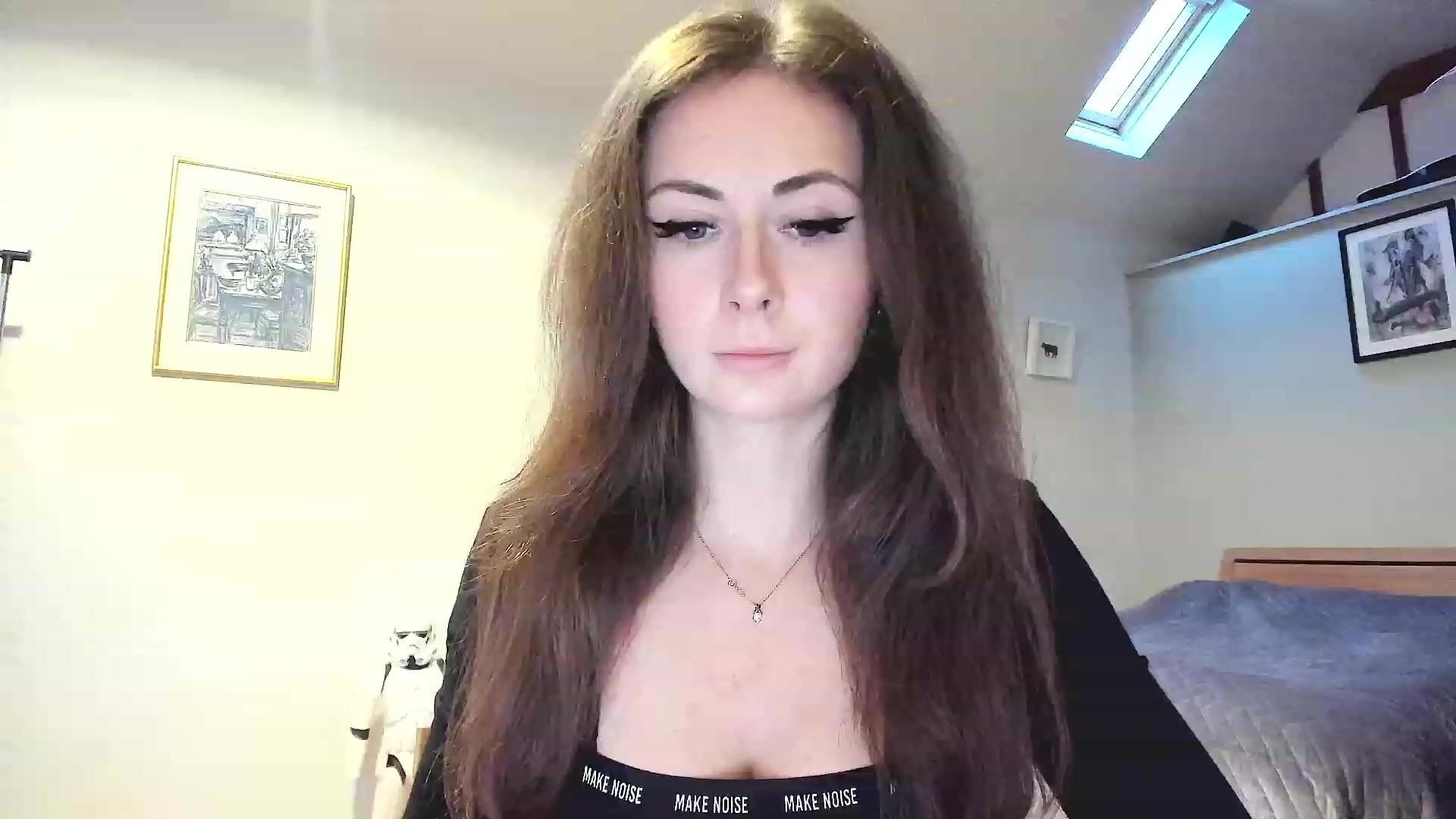 Gallery image thumbnail from Amber_Fry's myfreecams stream on, 11/29/2022, 10:33 image 8 of 20