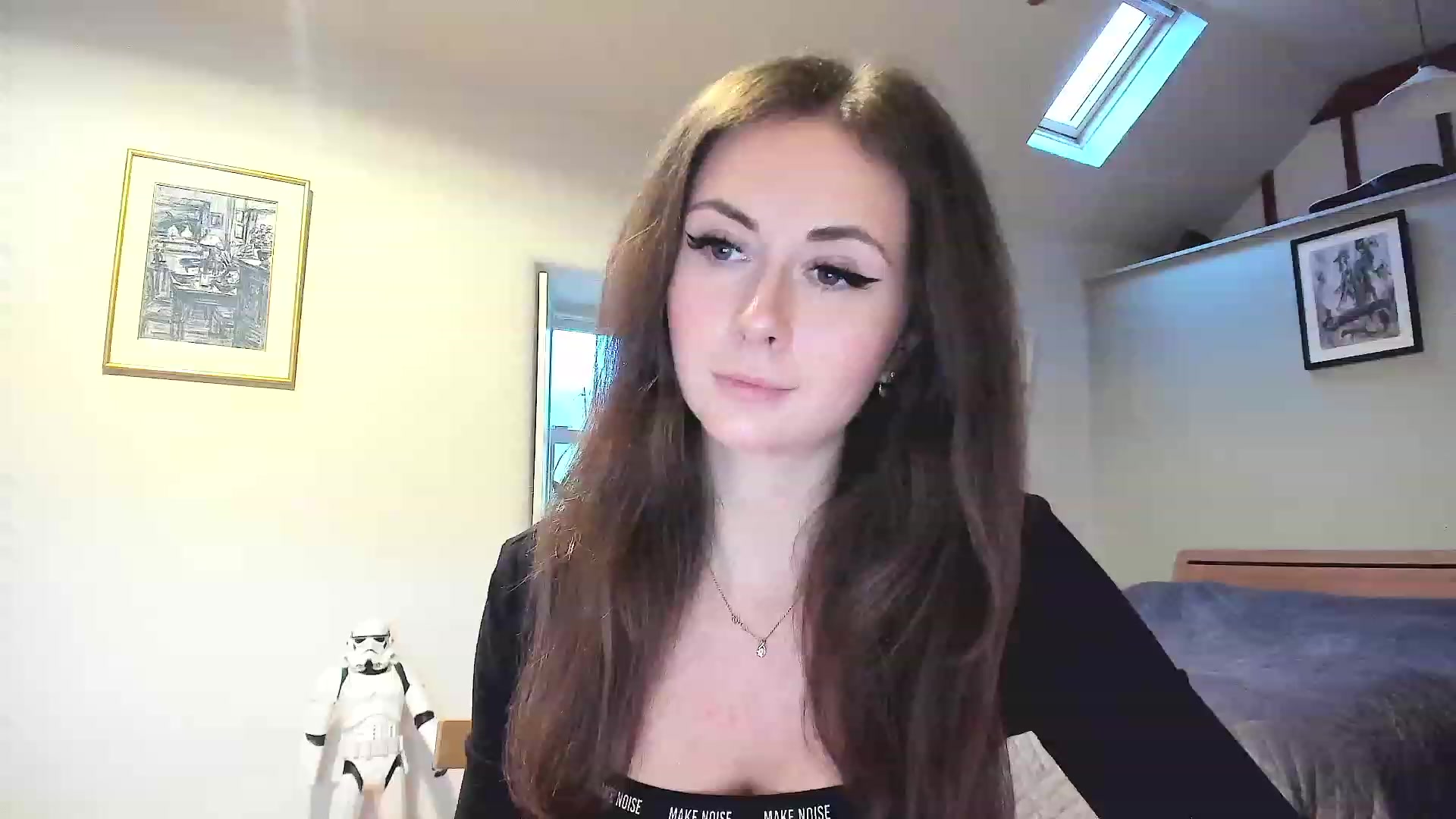Gallery image thumbnail from Amber_Fry's myfreecams stream on, 11/29/2022, 10:33 image 20 of 20