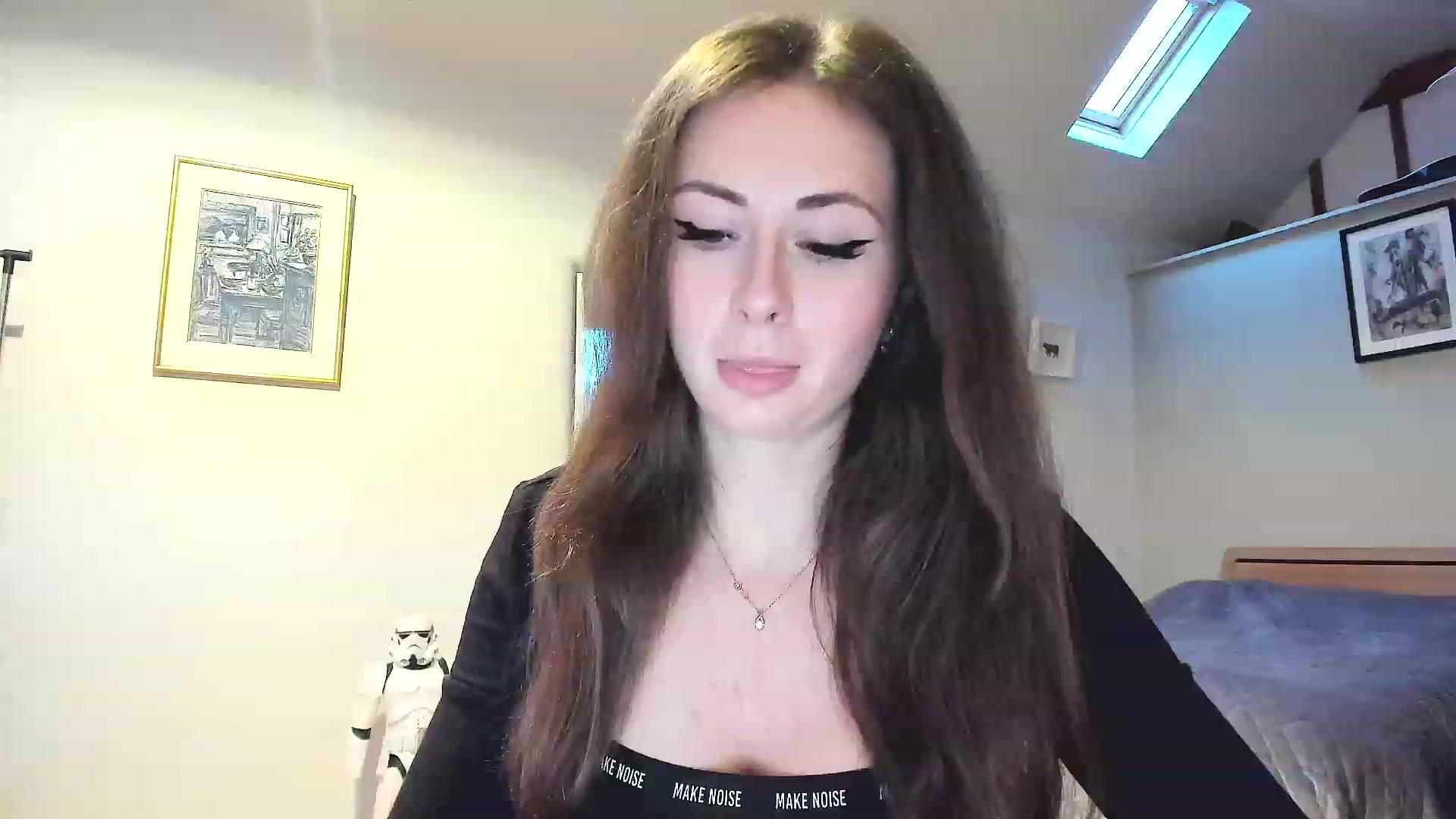 Gallery image thumbnail from Amber_Fry's myfreecams stream on, 11/29/2022, 10:33 image 13 of 20