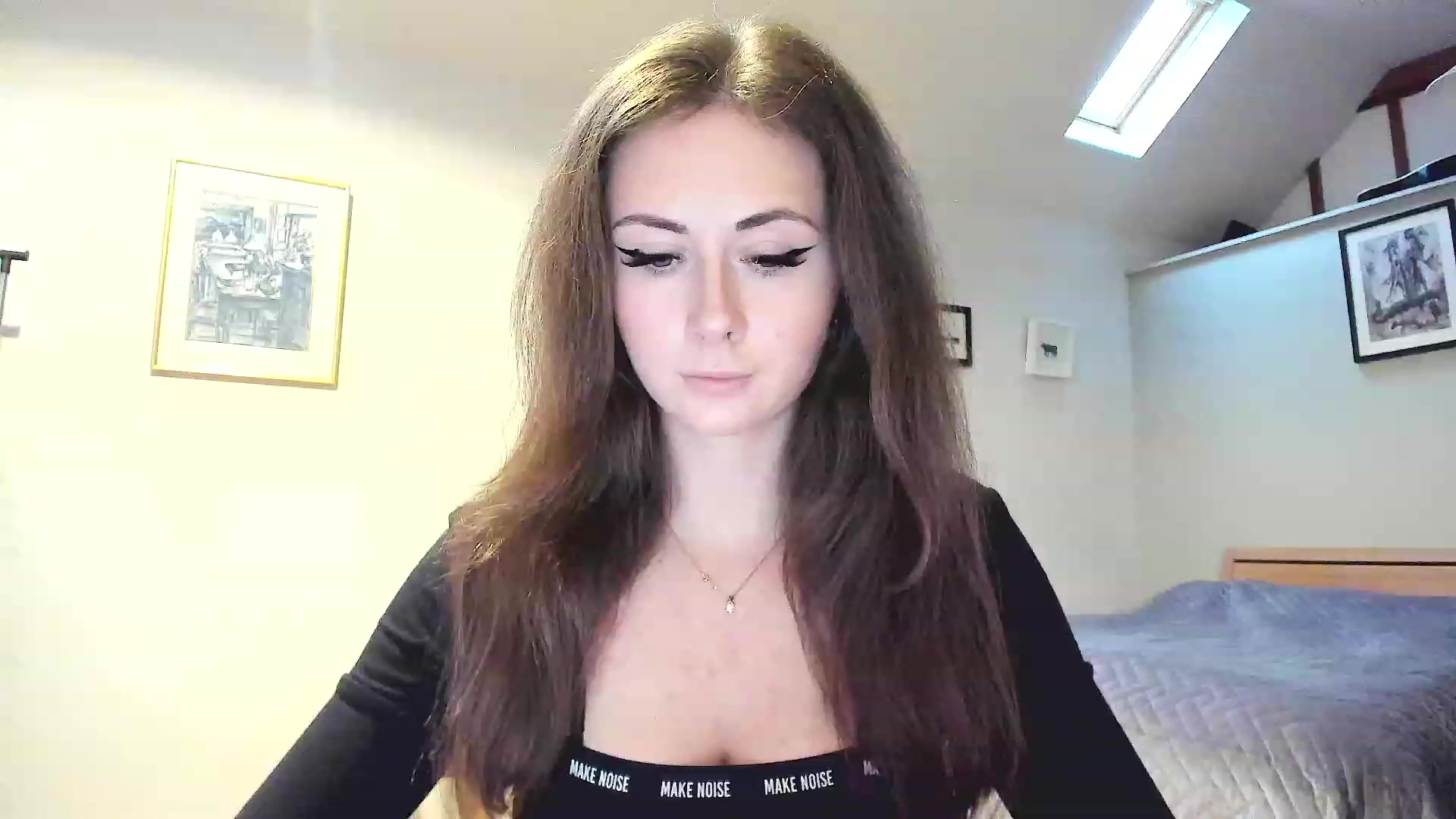 Gallery image thumbnail from Amber_Fry's myfreecams stream on, 11/29/2022, 10:33 image 4 of 20