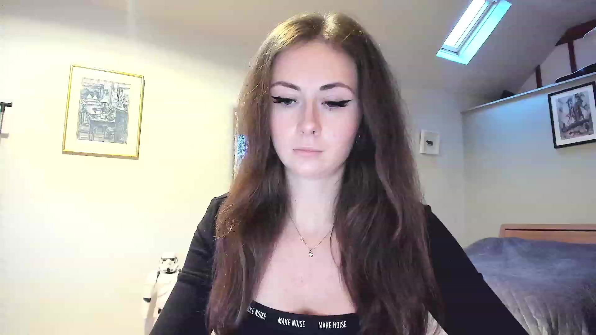 Gallery image thumbnail from Amber_Fry's myfreecams stream on, 11/29/2022, 10:33 image 15 of 20
