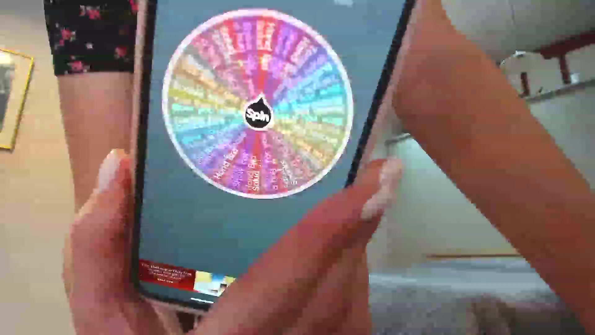 Gallery image thumbnail from Amber_Fry's myfreecams stream on, 11/29/2022, 13:37 image 12 of 20