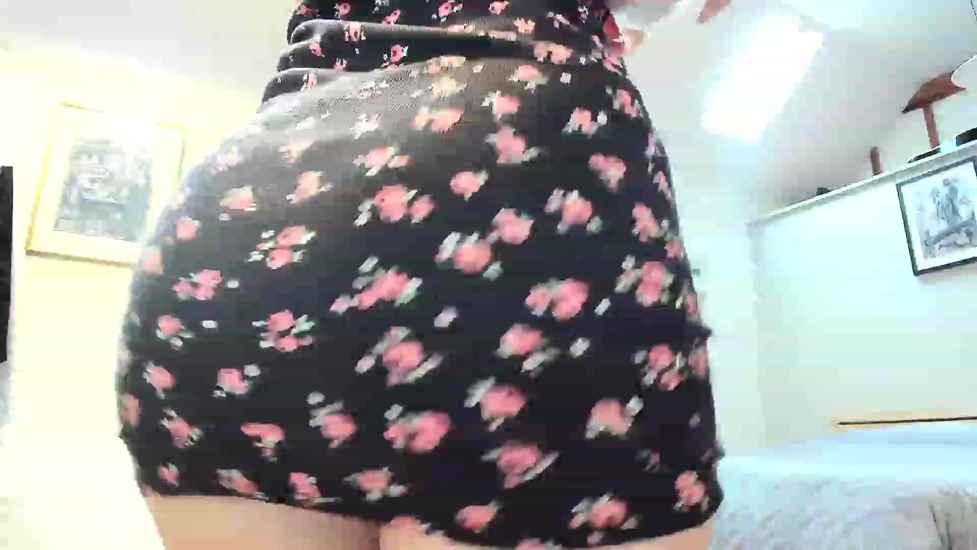 Gallery image thumbnail from Amber_Fry's myfreecams stream on, 11/29/2022, 13:37 image 7 of 20