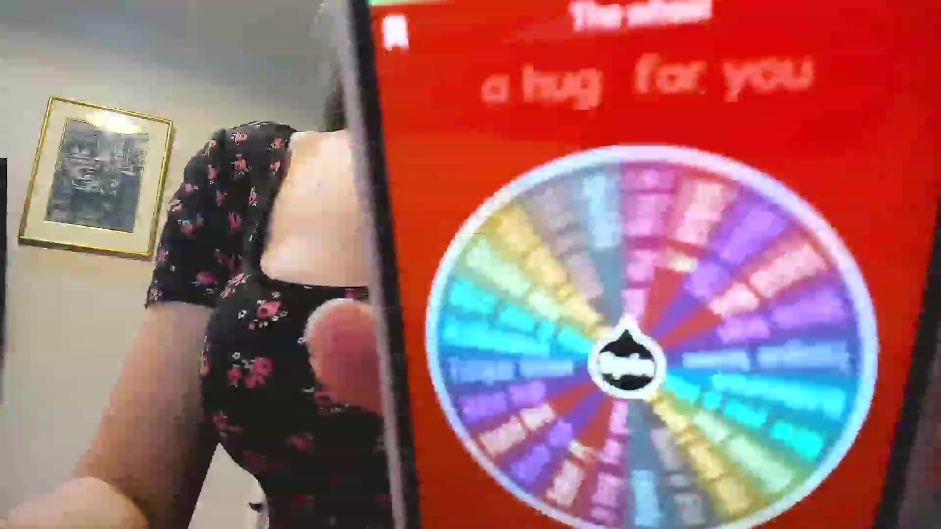 Gallery image thumbnail from Amber_Fry's myfreecams stream on, 11/29/2022, 13:37 image 11 of 20