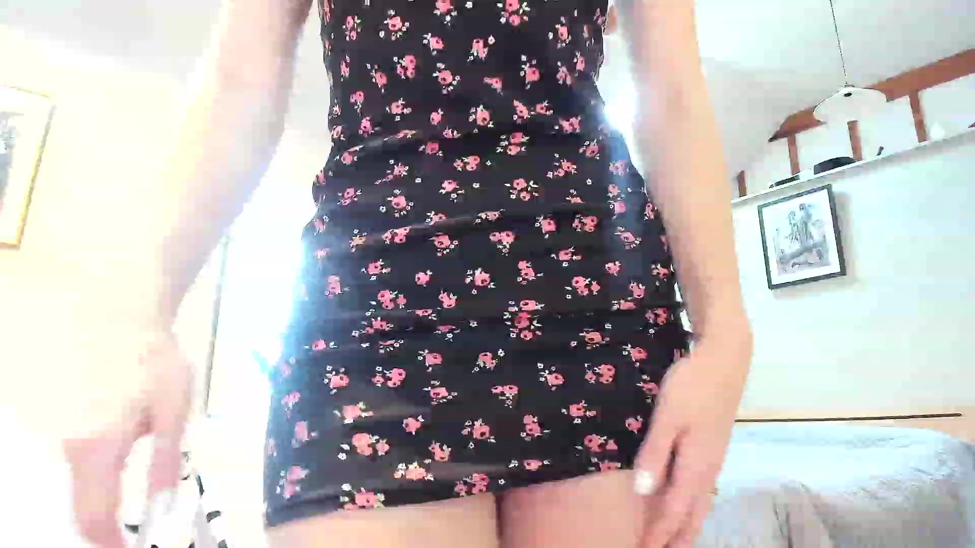Gallery image thumbnail from Amber_Fry's myfreecams stream on, 11/29/2022, 13:37 image 14 of 20