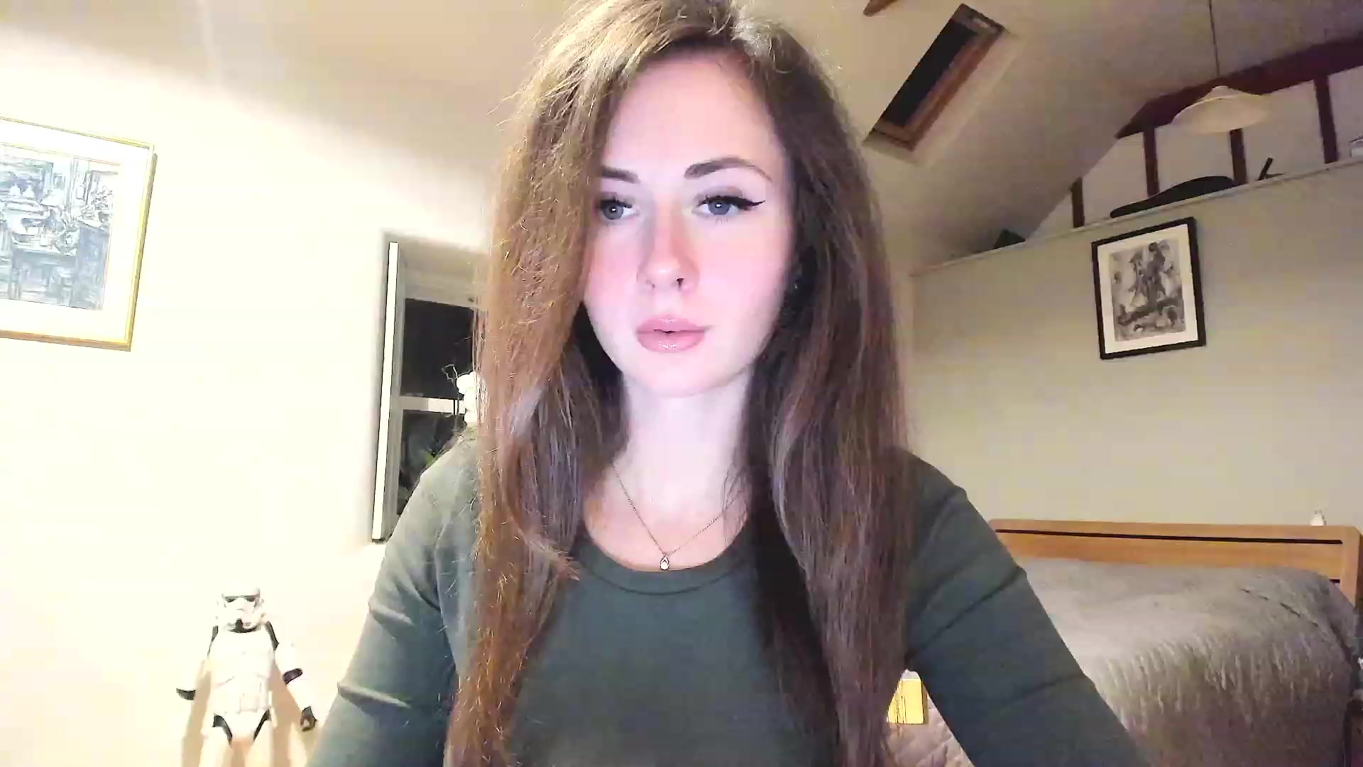 Gallery image thumbnail from Amber_Fry's myfreecams stream on, 12/02/2022, 01:09 image 4 of 20
