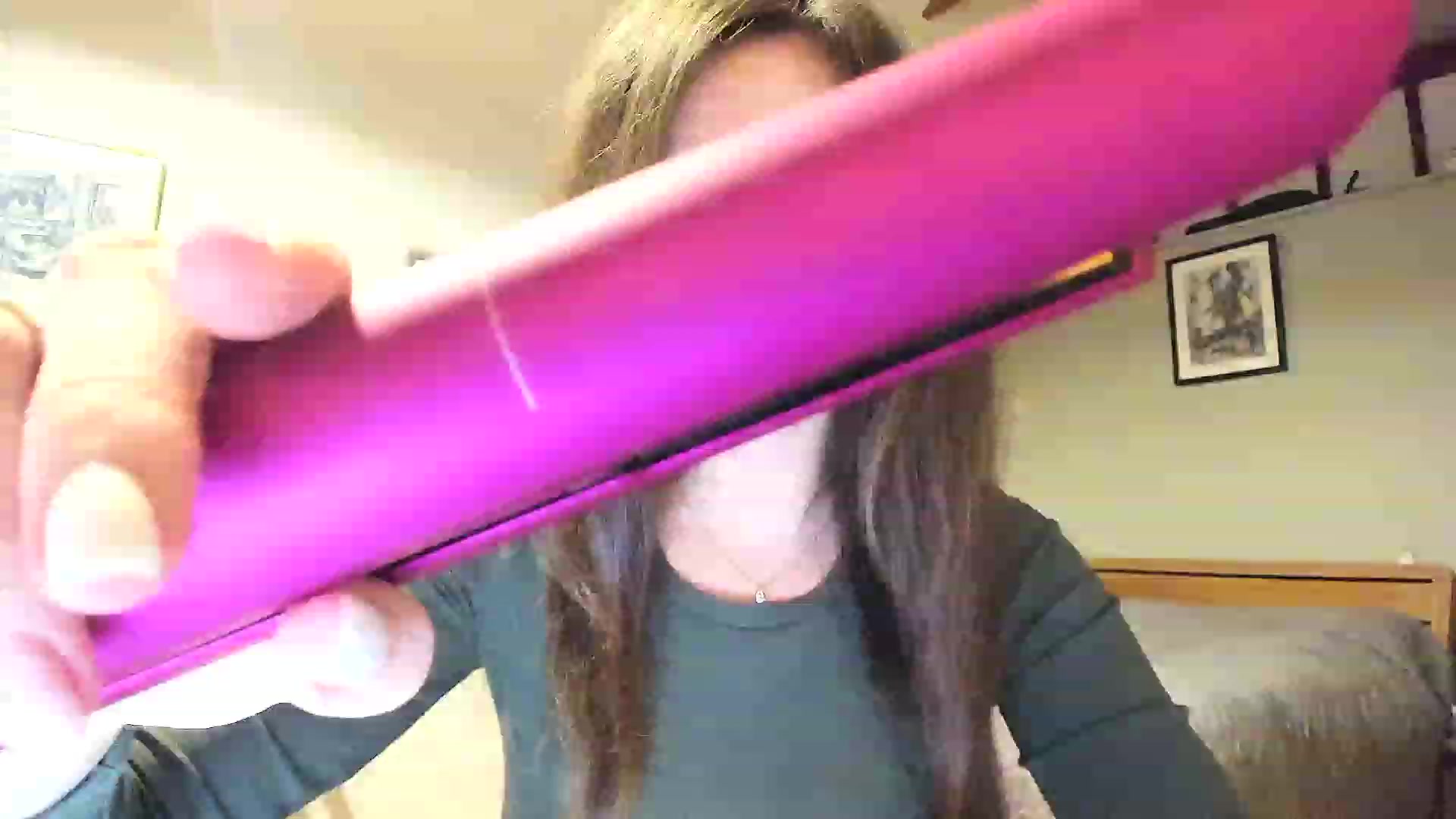 Gallery image thumbnail from Amber_Fry's myfreecams stream on, 12/02/2022, 01:09 image 1 of 20