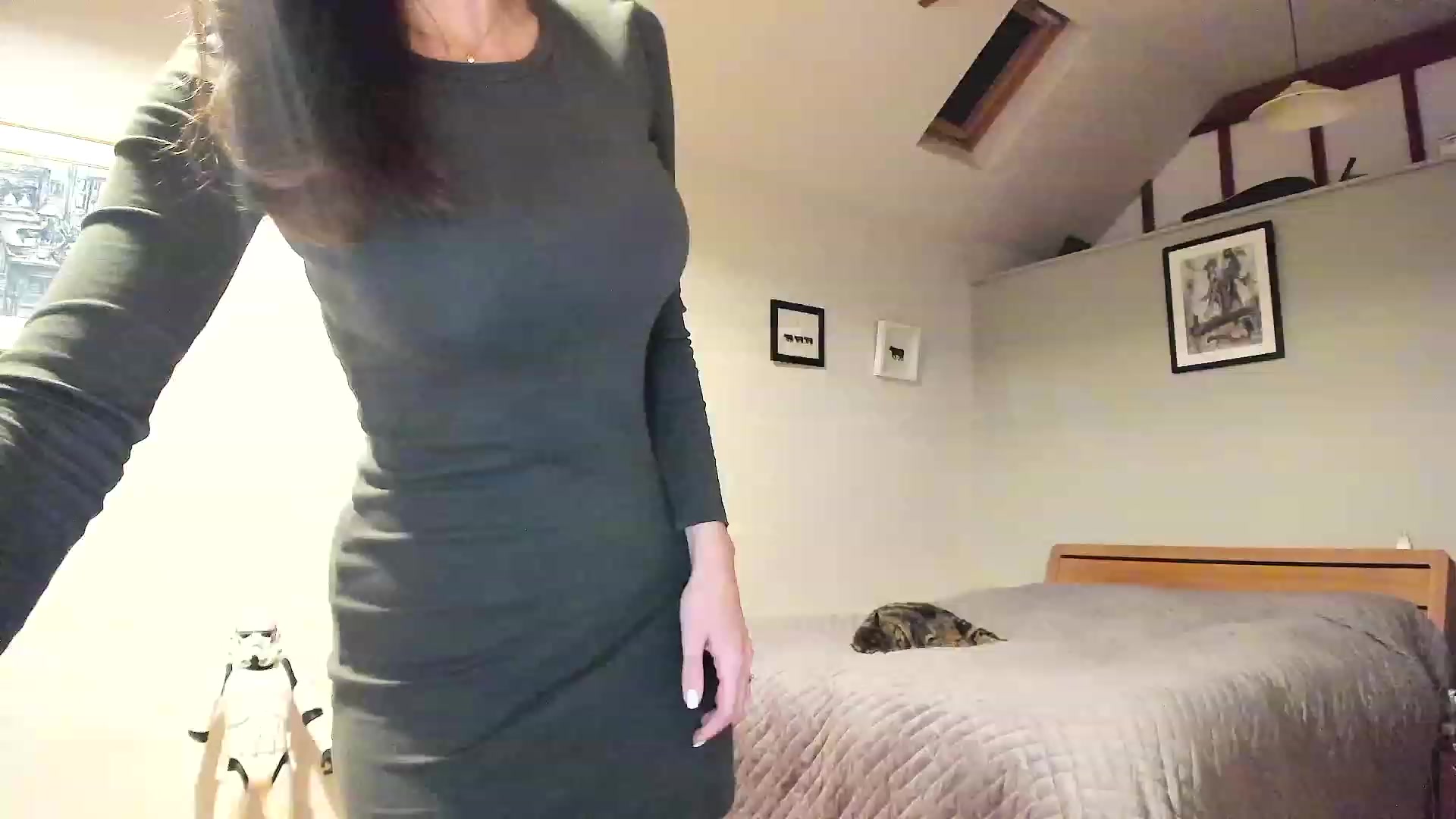 Gallery image thumbnail from Amber_Fry's myfreecams stream on, 12/02/2022, 01:09 image 14 of 20