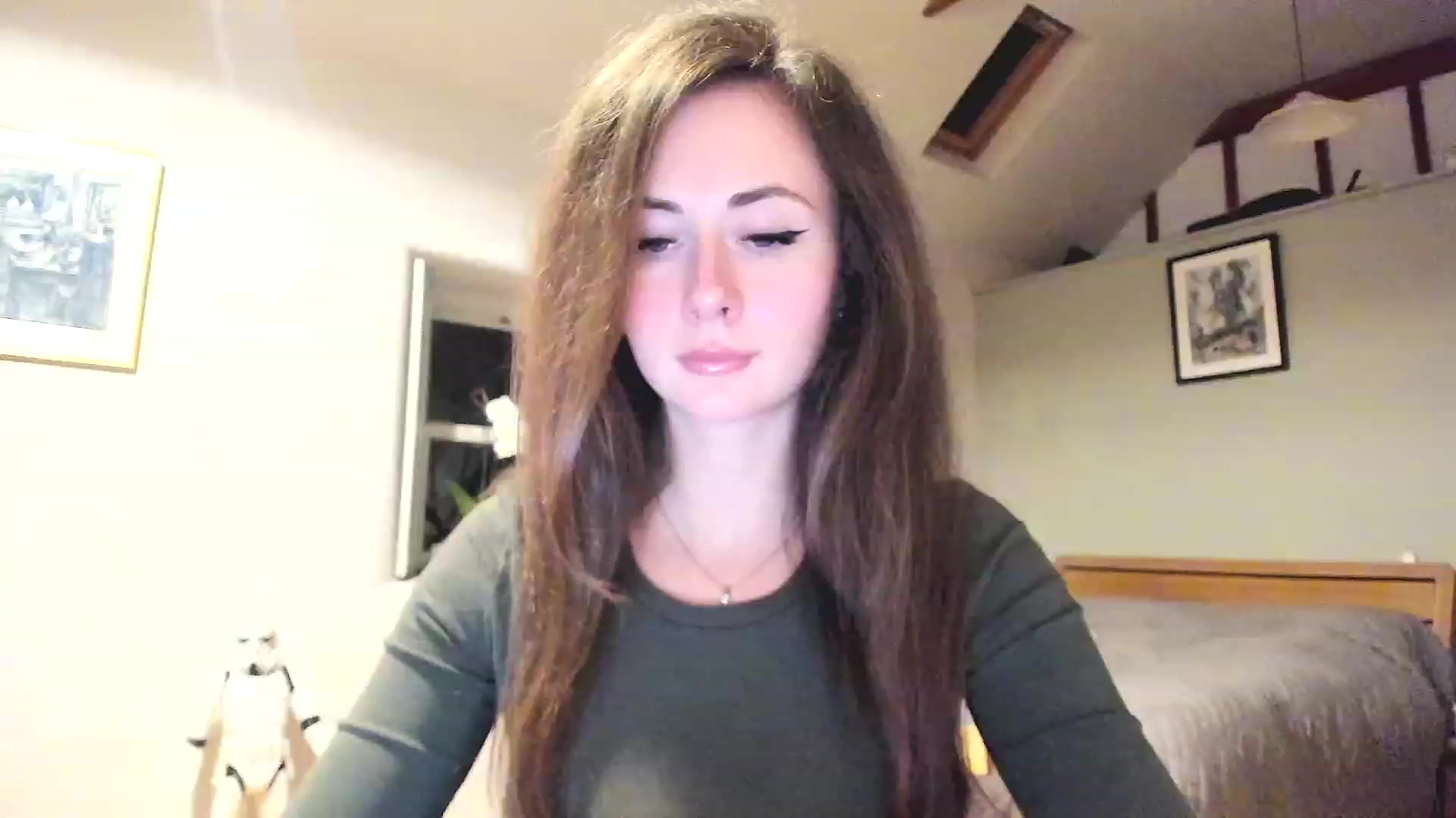 Gallery image thumbnail from Amber_Fry's myfreecams stream on, 12/02/2022, 01:09 image 3 of 20