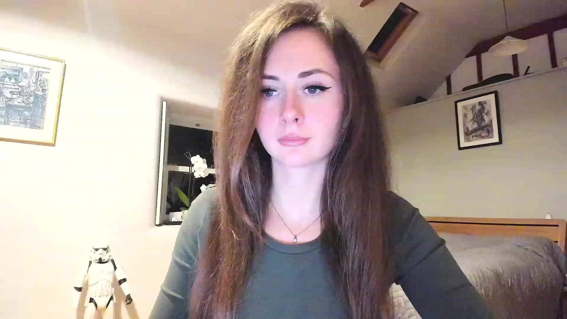 Gallery image thumbnail from Amber_Fry's myfreecams stream on, 12/02/2022, 01:09 image 5 of 20