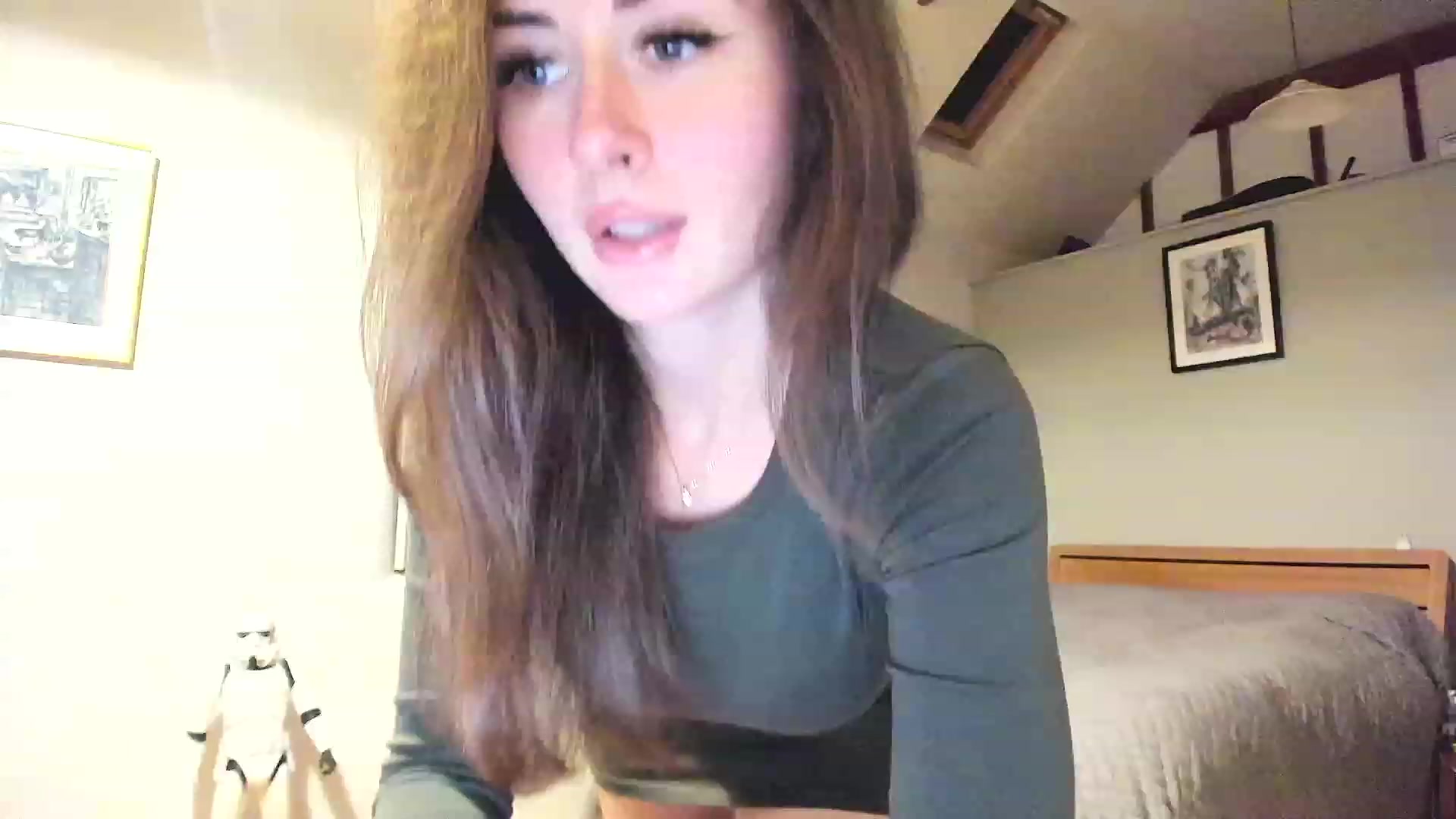 Gallery image thumbnail from Amber_Fry's myfreecams stream on, 12/02/2022, 01:09 image 16 of 20
