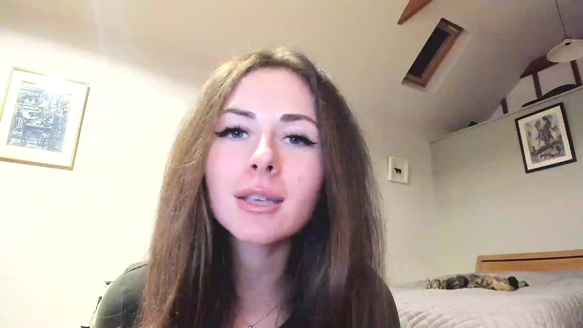 Gallery image thumbnail from Amber_Fry's myfreecams stream on, 12/01/2022, 22:35 image 17 of 20