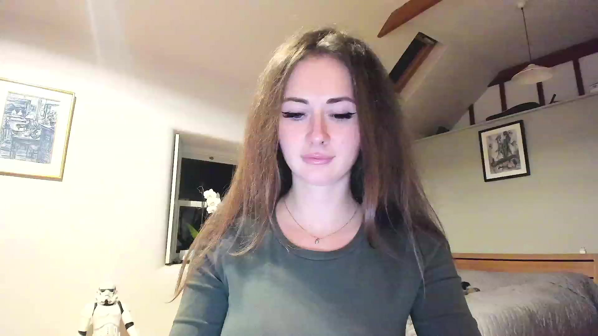 Gallery image thumbnail from Amber_Fry's myfreecams stream on, 12/01/2022, 22:35 image 20 of 20