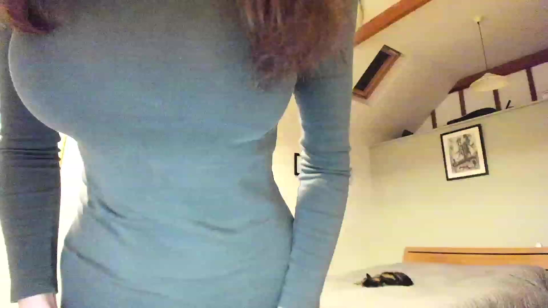 Gallery image thumbnail from Amber_Fry's myfreecams stream on, 12/01/2022, 22:35 image 13 of 20
