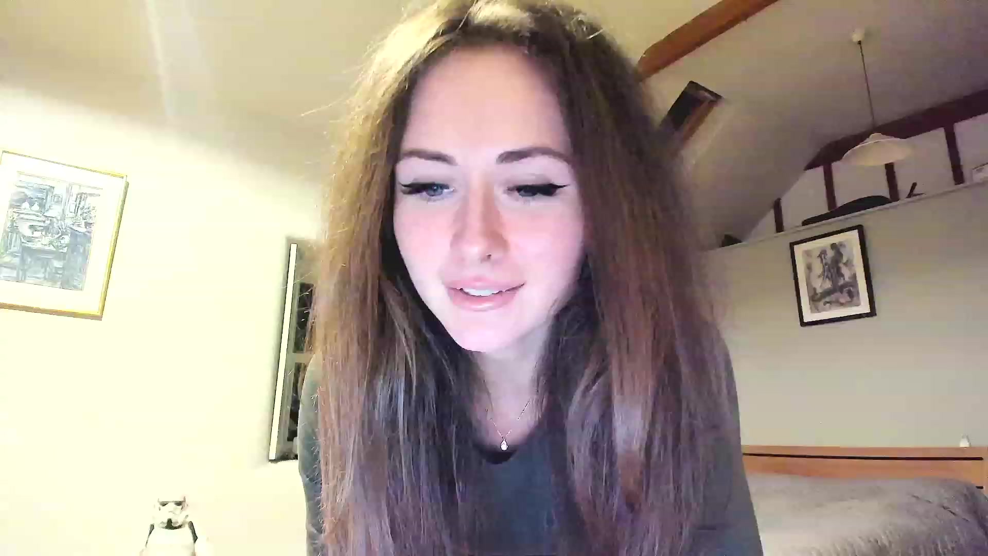 Gallery image thumbnail from Amber_Fry's myfreecams stream on, 12/01/2022, 22:35 image 9 of 20