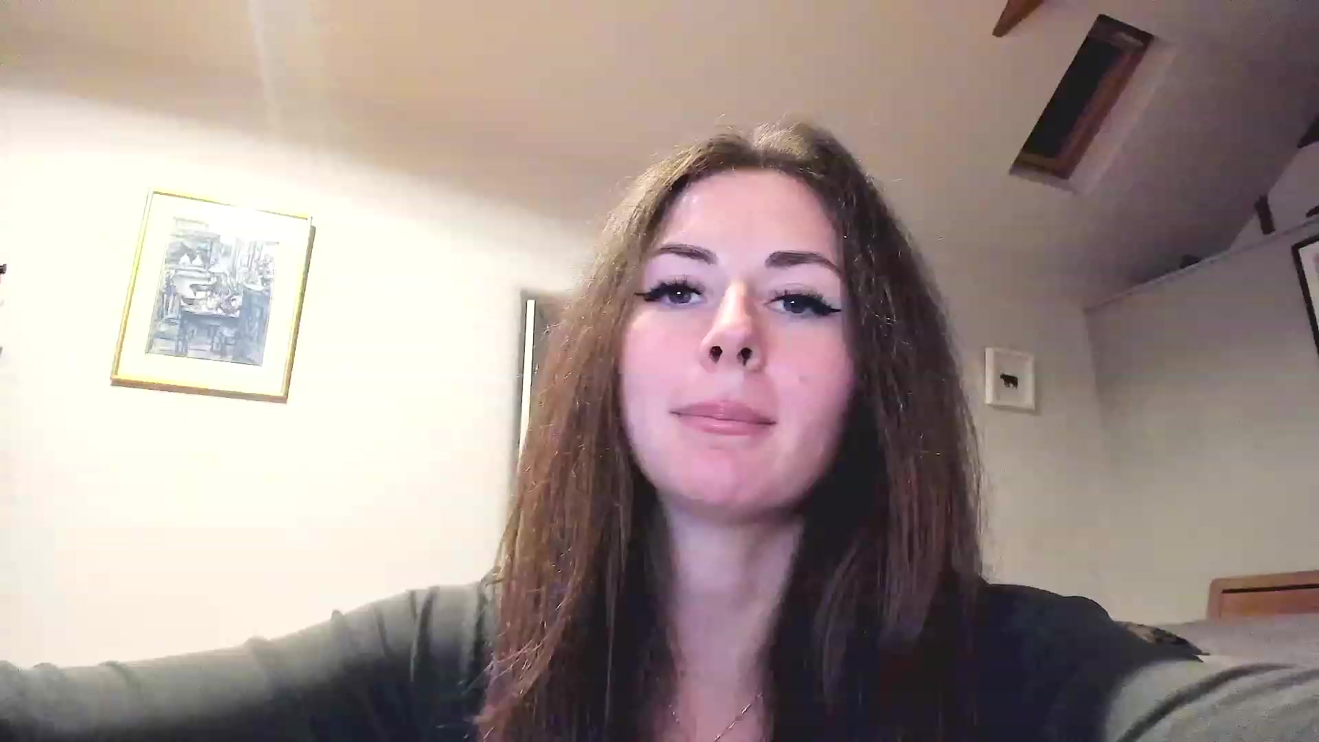 Gallery image thumbnail from Amber_Fry's myfreecams stream on, 12/01/2022, 22:35 image 8 of 20