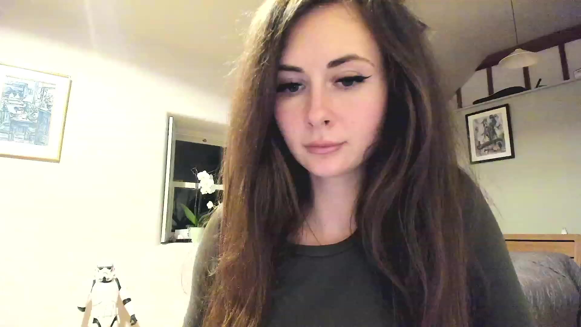 Gallery image thumbnail from Amber_Fry's myfreecams stream on, 12/01/2022, 22:35 image 2 of 20