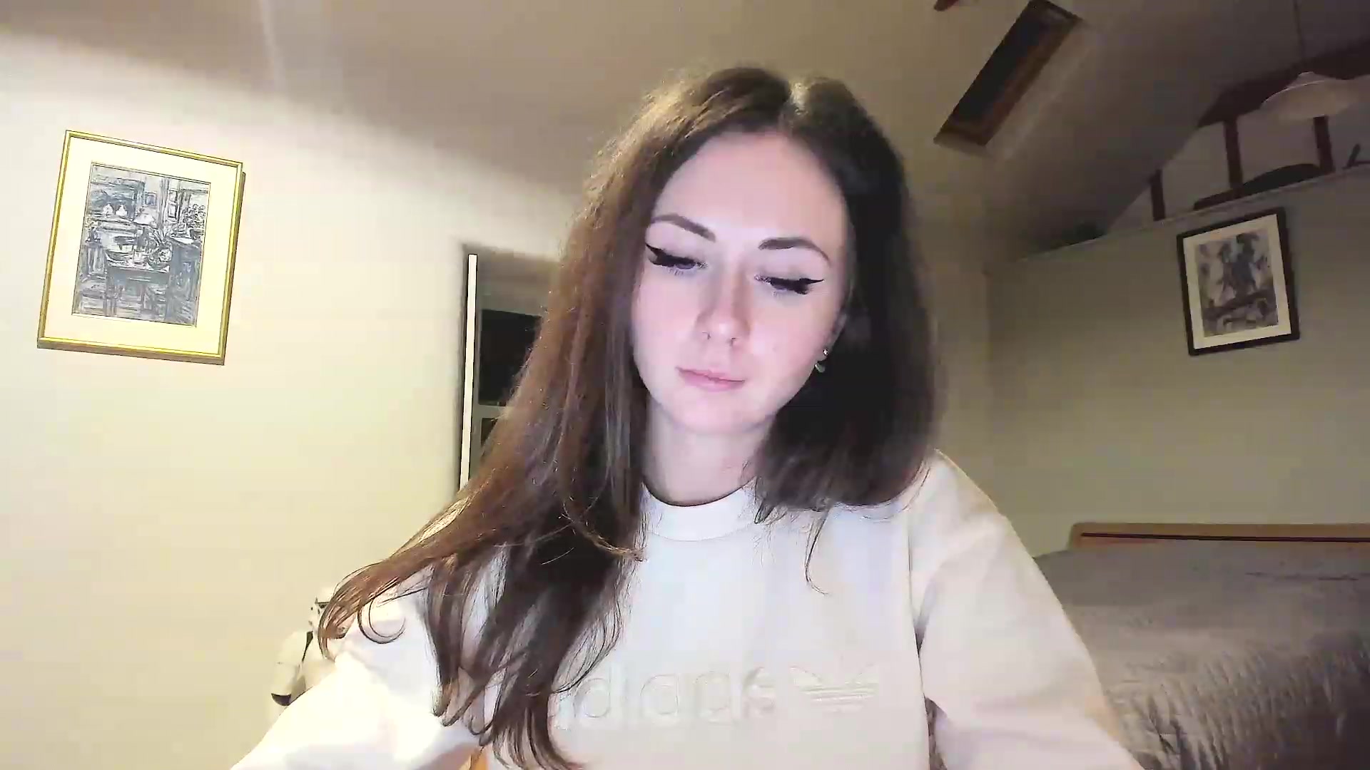 Gallery image thumbnail from Amber_Fry's myfreecams stream on, 12/02/2022, 18:27 image 10 of 20