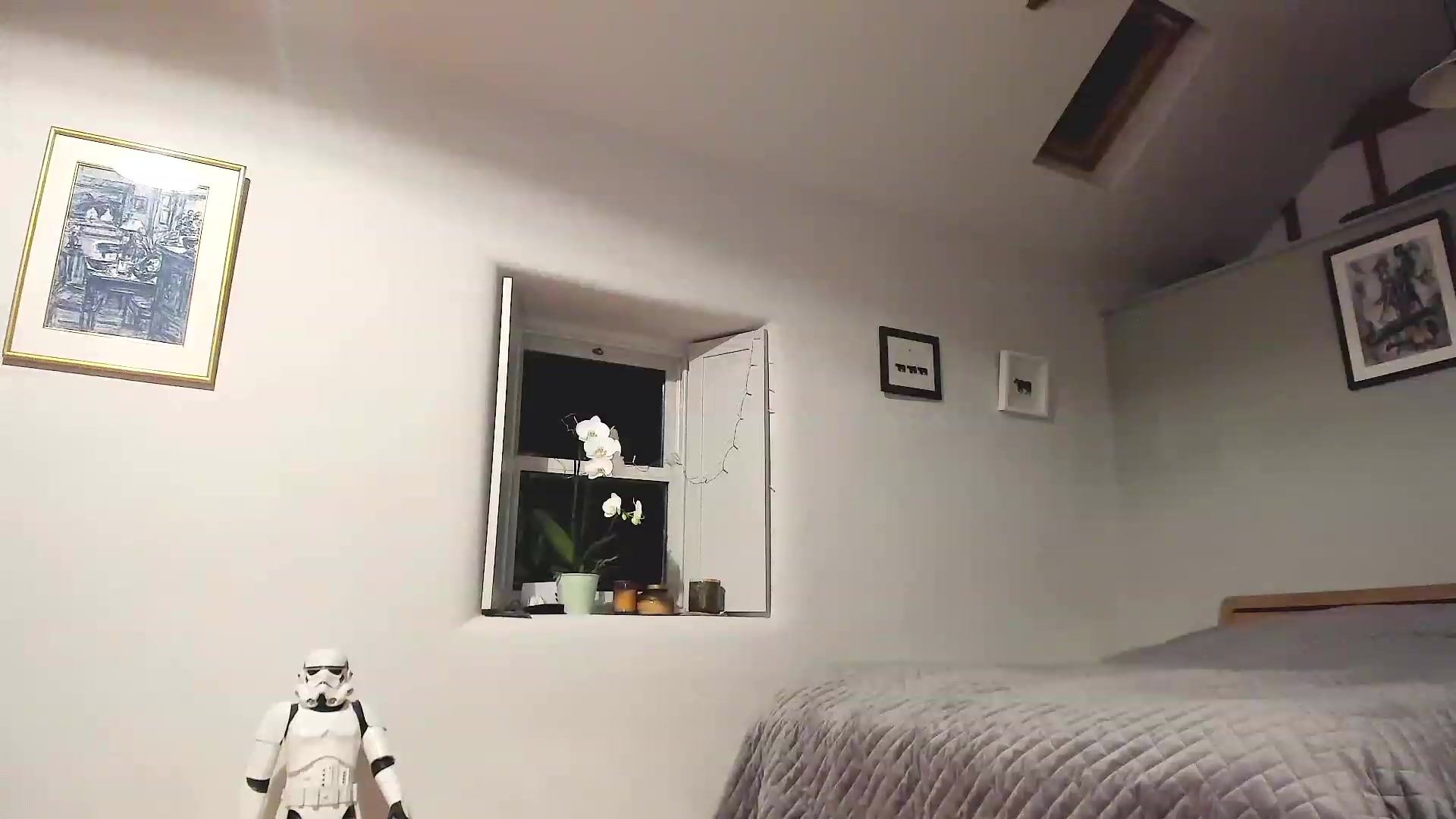 Gallery image thumbnail from Amber_Fry's myfreecams stream on, 12/02/2022, 18:27 image 15 of 20