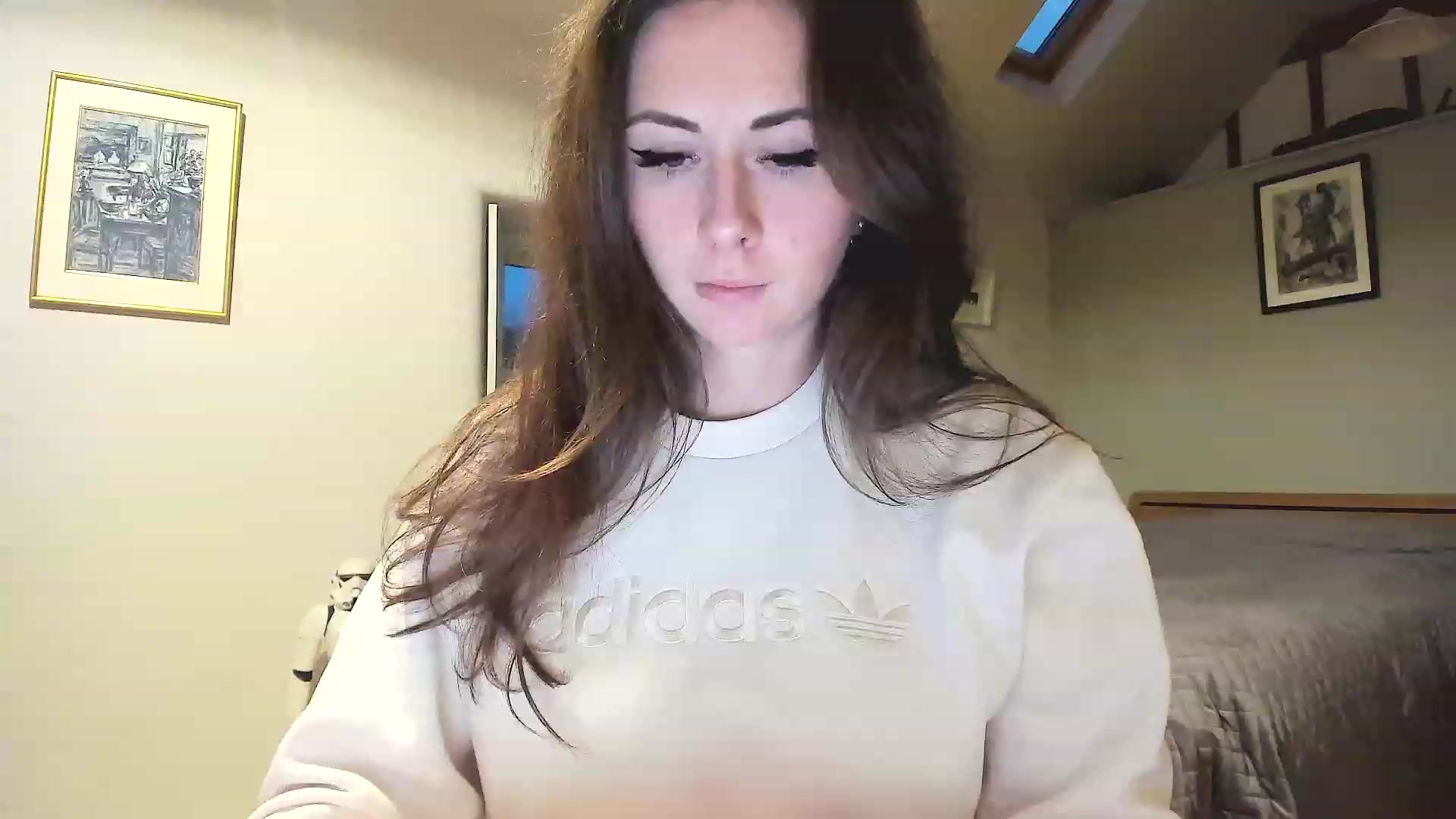 Gallery image thumbnail from Amber_Fry's myfreecams stream on, 12/02/2022, 18:27 image 3 of 20
