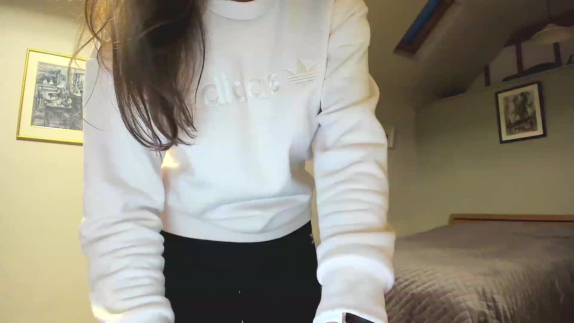 Gallery image thumbnail from Amber_Fry's myfreecams stream on, 12/02/2022, 18:27 image 5 of 20