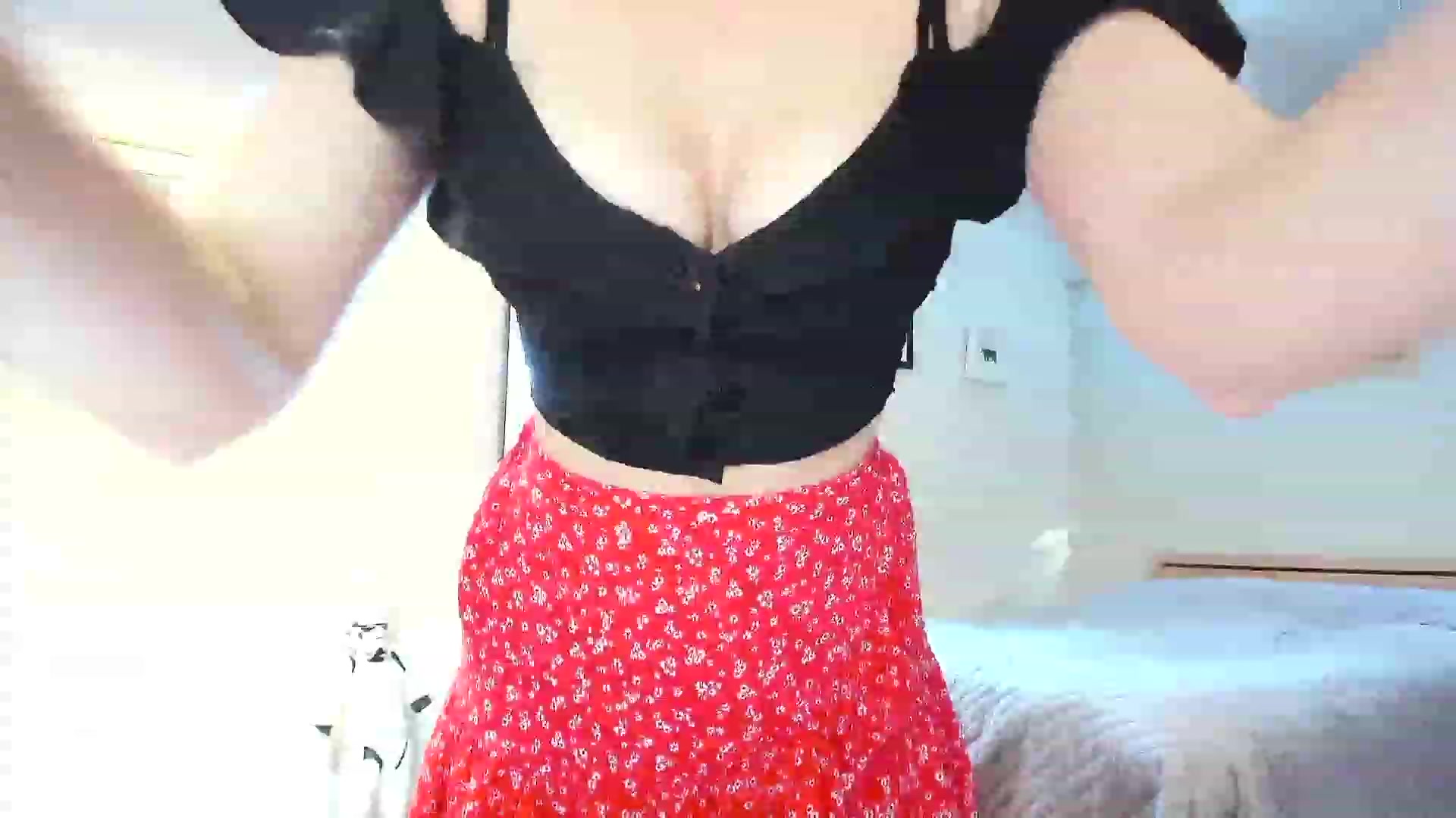 Gallery image thumbnail from Amber_Fry's myfreecams stream on, 12/03/2022, 15:32 image 4 of 20