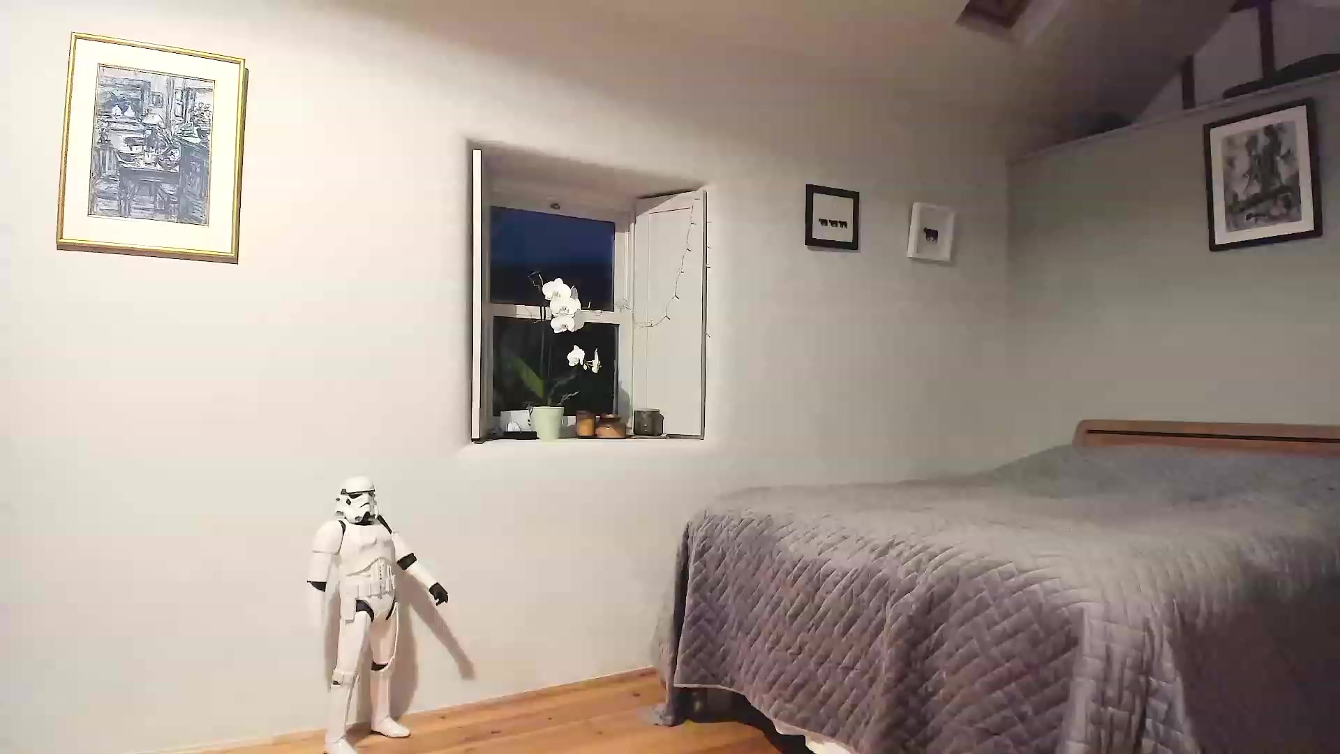 Gallery image thumbnail from Amber_Fry's myfreecams stream on, 12/03/2022, 17:07 image 20 of 20
