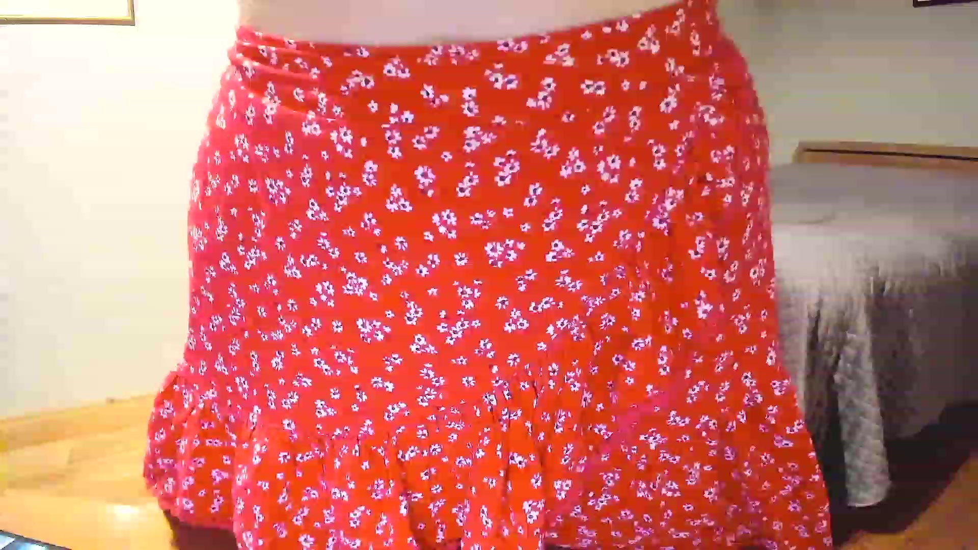 Gallery image thumbnail from Amber_Fry's myfreecams stream on, 12/03/2022, 18:45 image 3 of 20