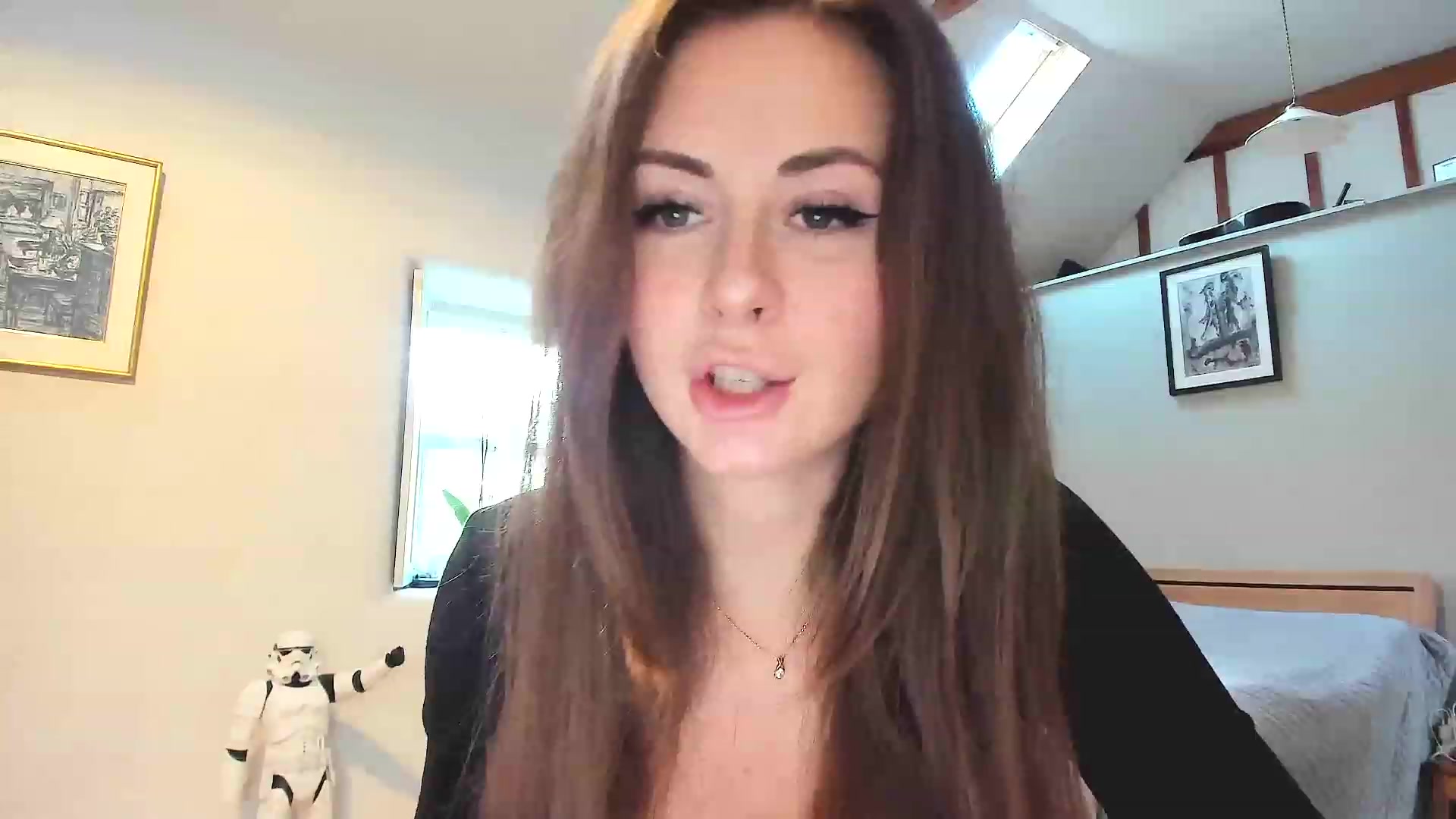 Gallery image thumbnail from Amber_Fry's myfreecams stream on, 12/04/2022, 13:05 image 17 of 20