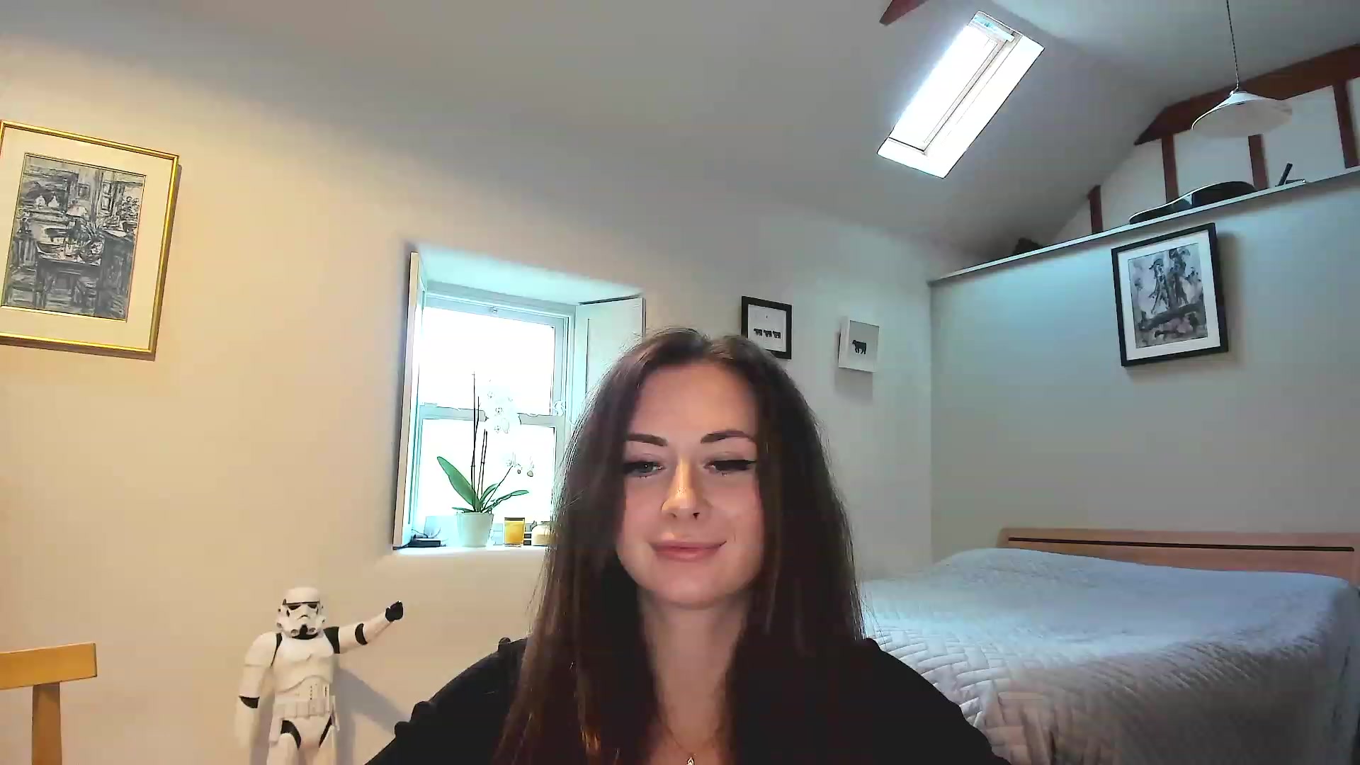 Gallery image thumbnail from Amber_Fry's myfreecams stream on, 12/04/2022, 13:05 image 13 of 20