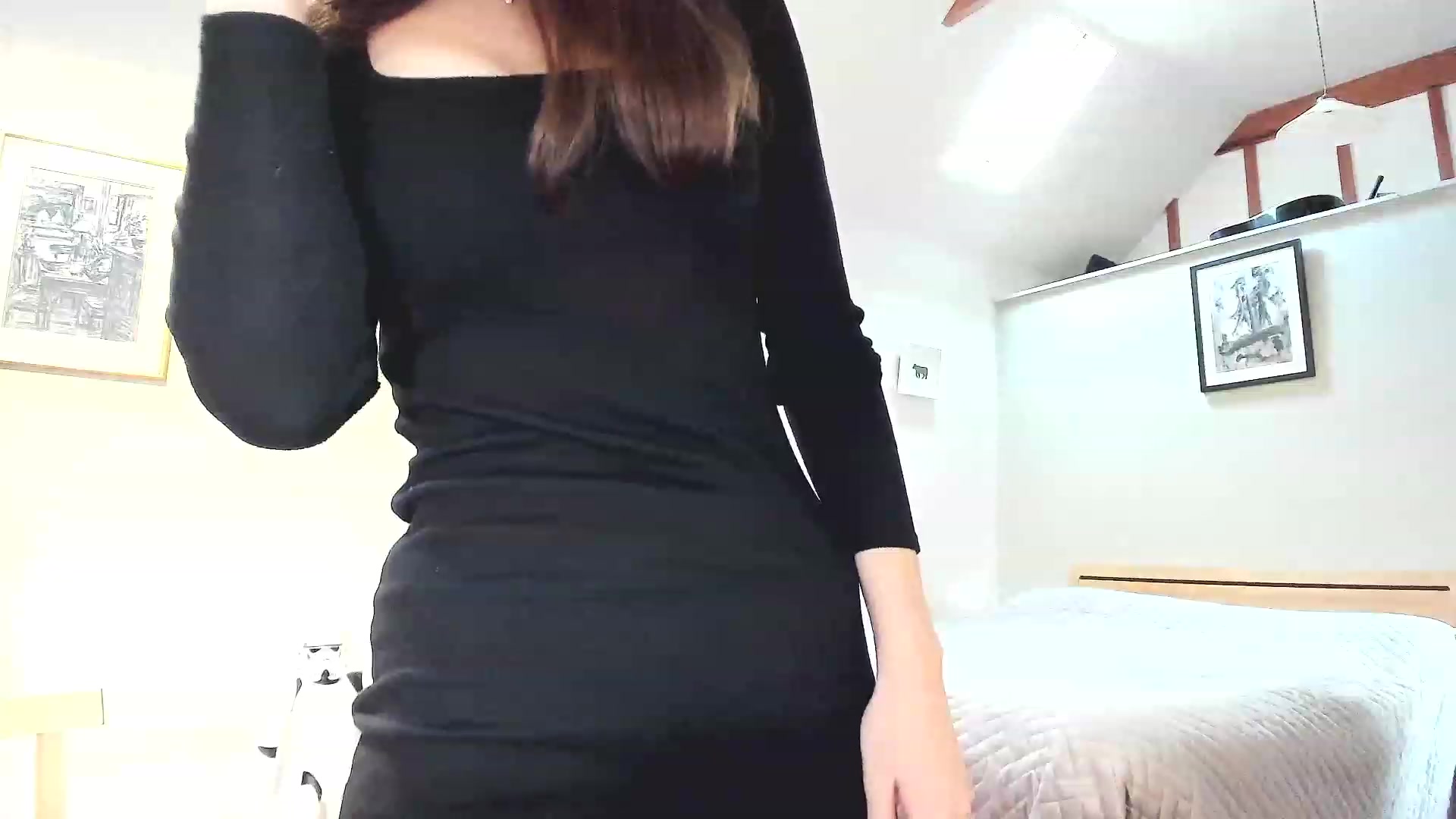Gallery image thumbnail from Amber_Fry's myfreecams stream on, 12/04/2022, 13:05 image 8 of 20