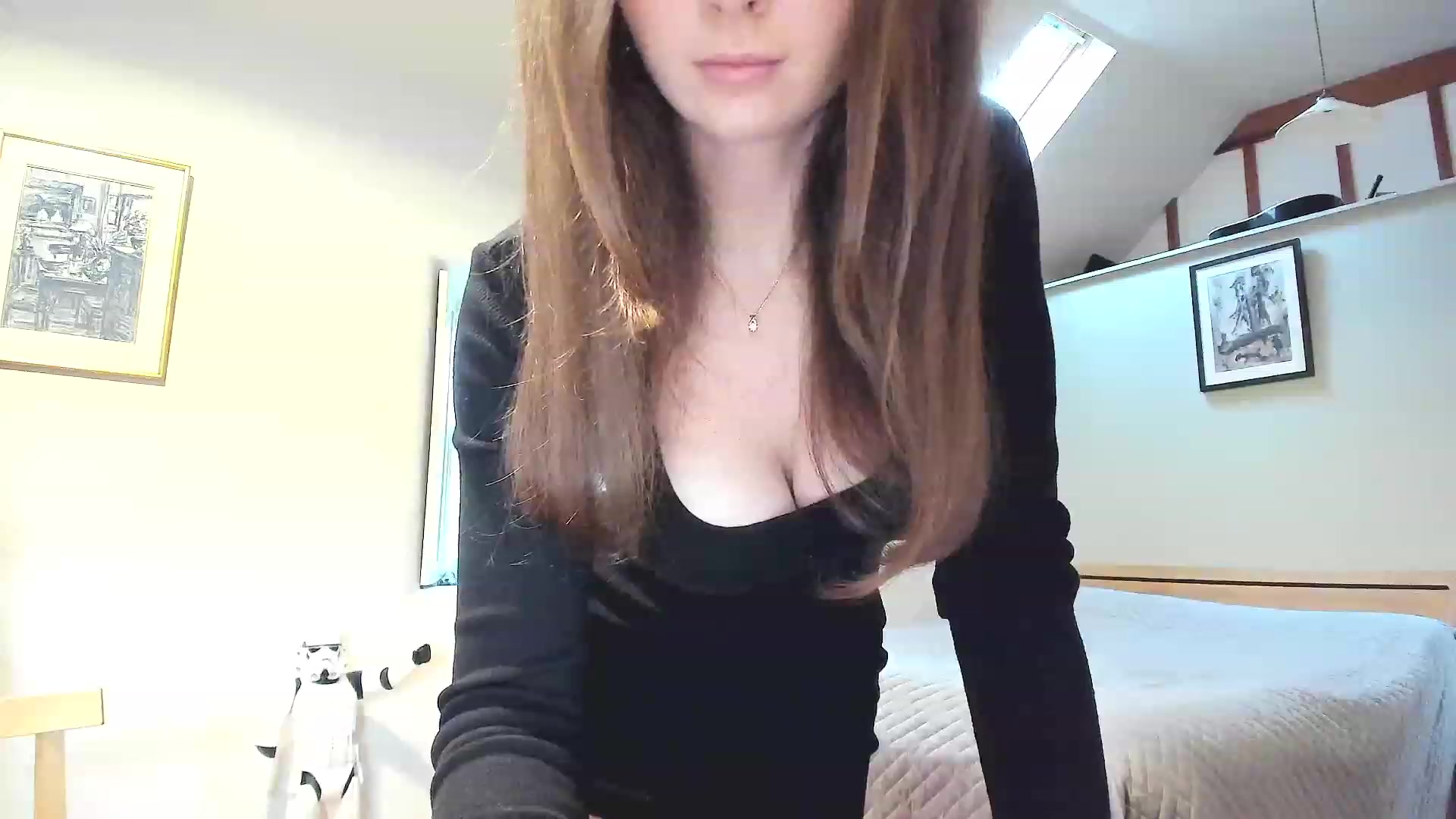 Gallery image thumbnail from Amber_Fry's myfreecams stream on, 12/04/2022, 13:05 image 9 of 20