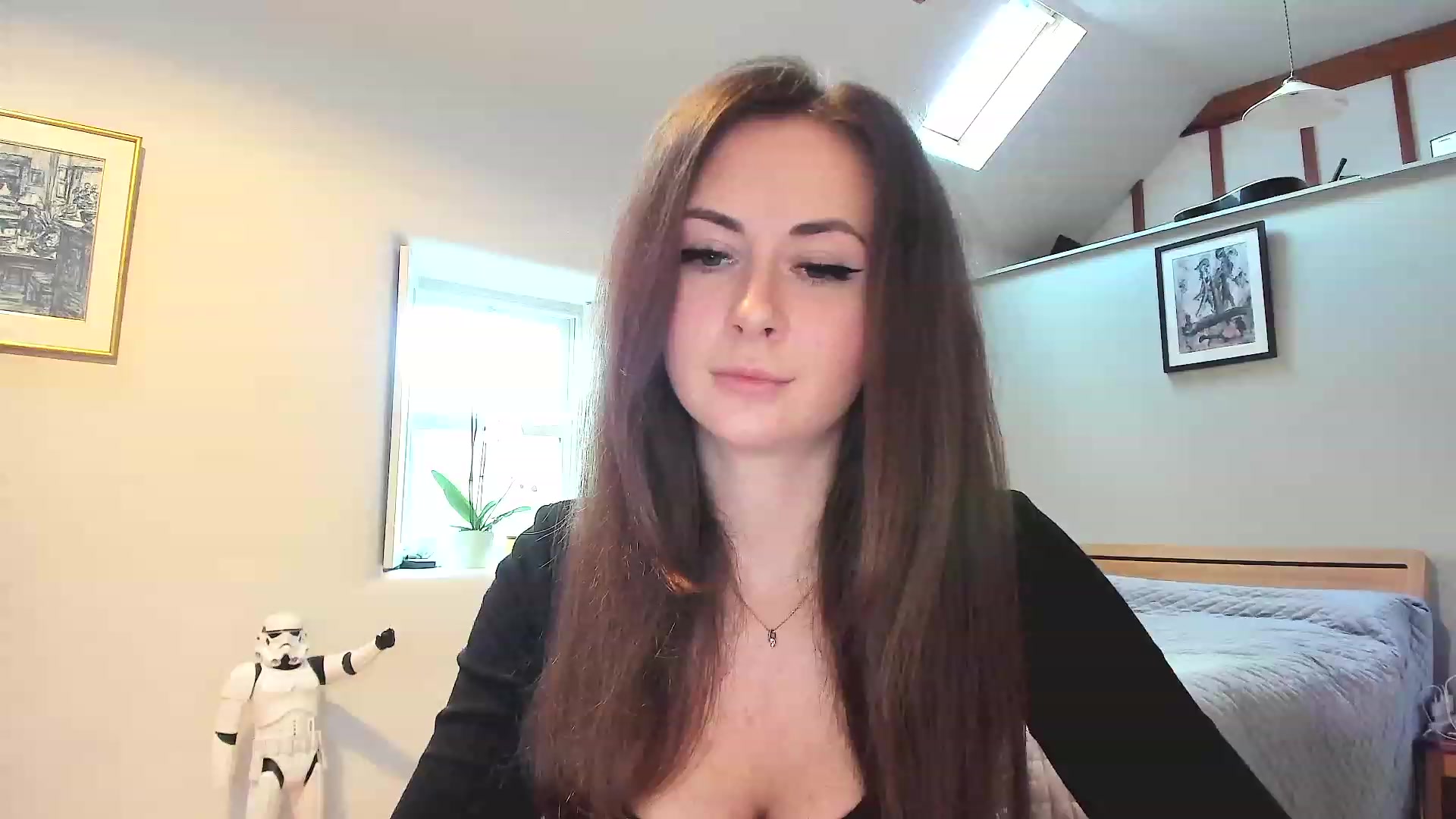 Gallery image thumbnail from Amber_Fry's myfreecams stream on, 12/04/2022, 14:16 image 5 of 20