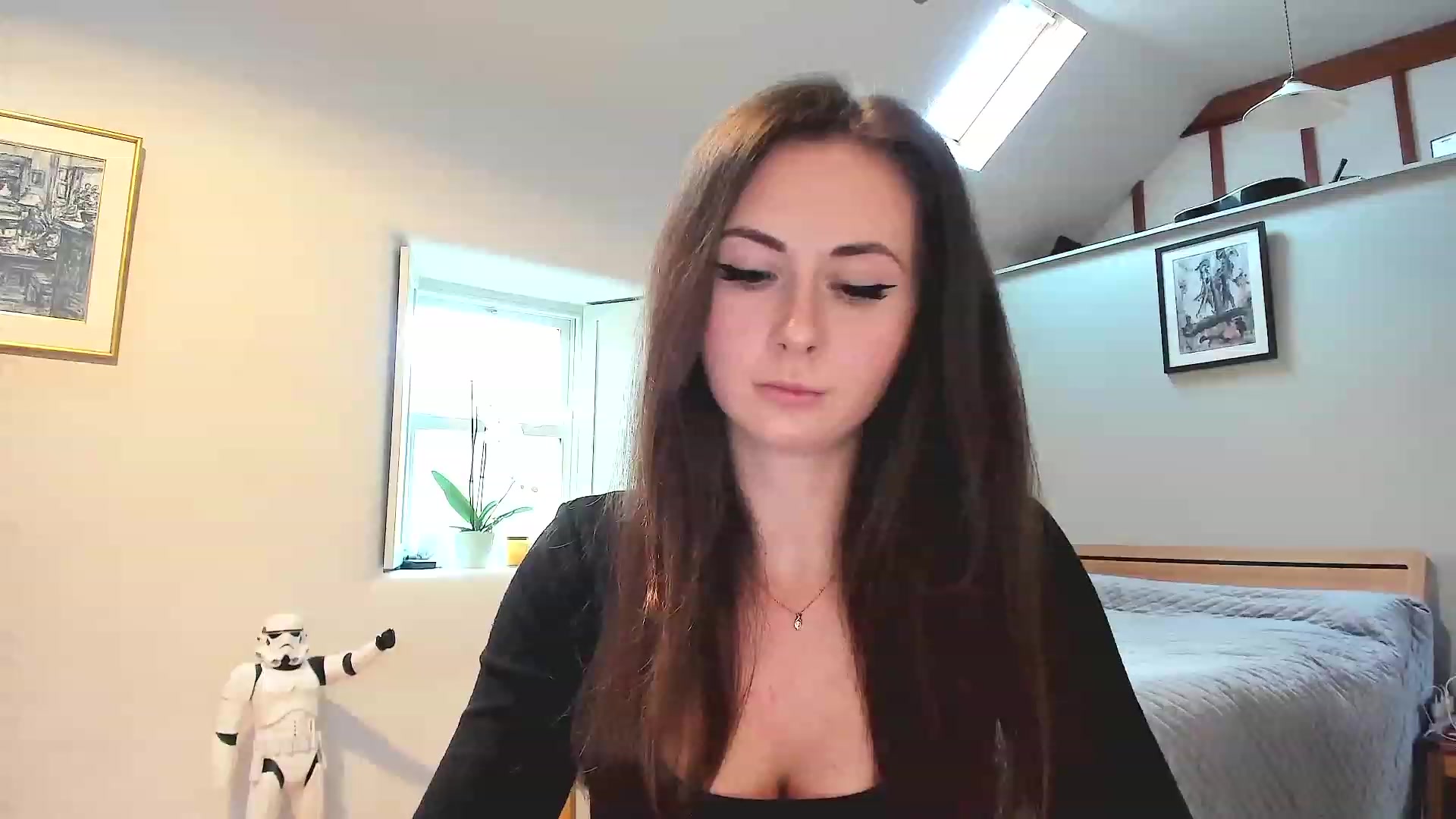 Gallery image thumbnail from Amber_Fry's myfreecams stream on, 12/04/2022, 14:16 image 11 of 20