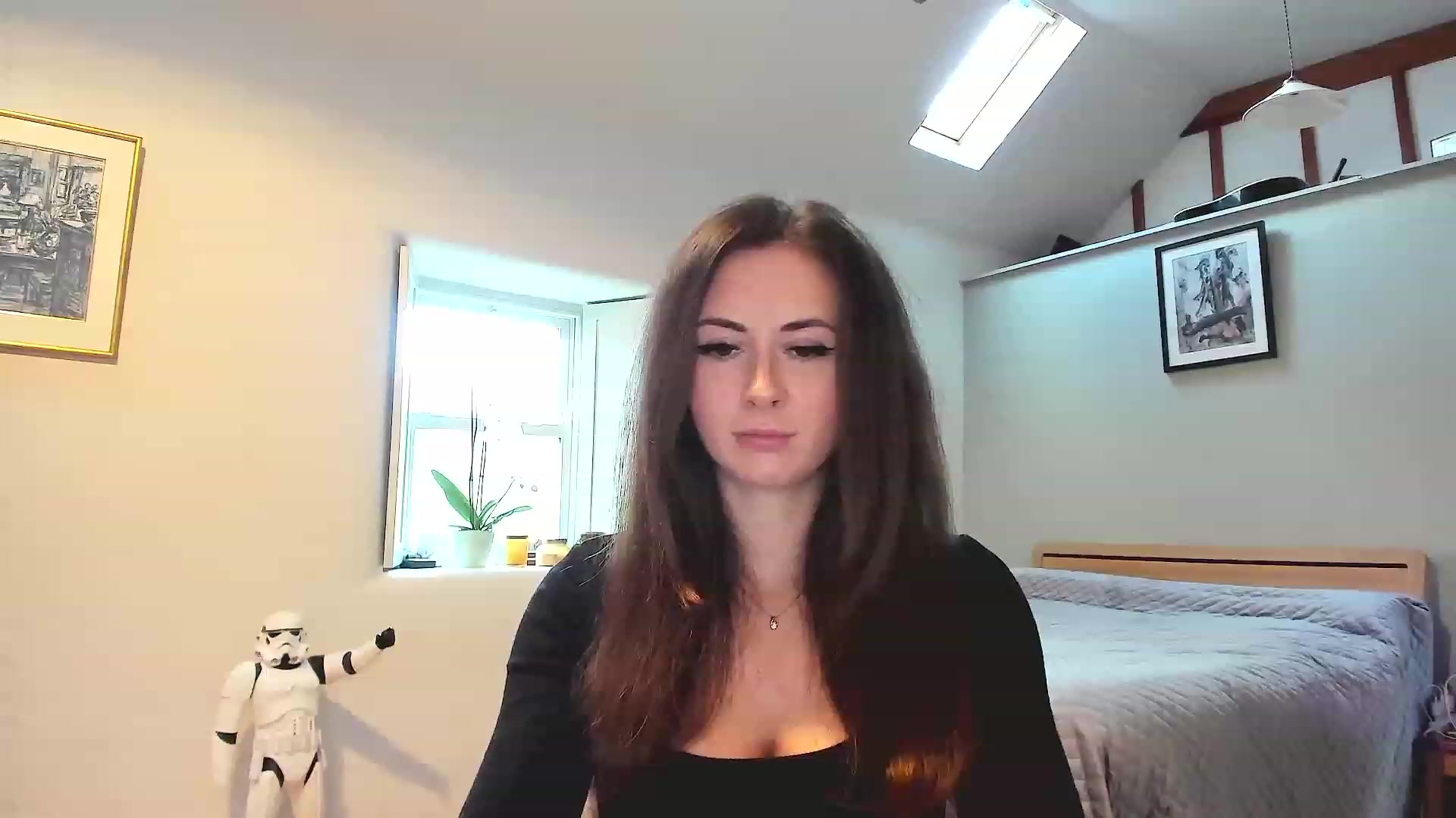 Gallery image thumbnail from Amber_Fry's myfreecams stream on, 12/04/2022, 14:16 image 6 of 20