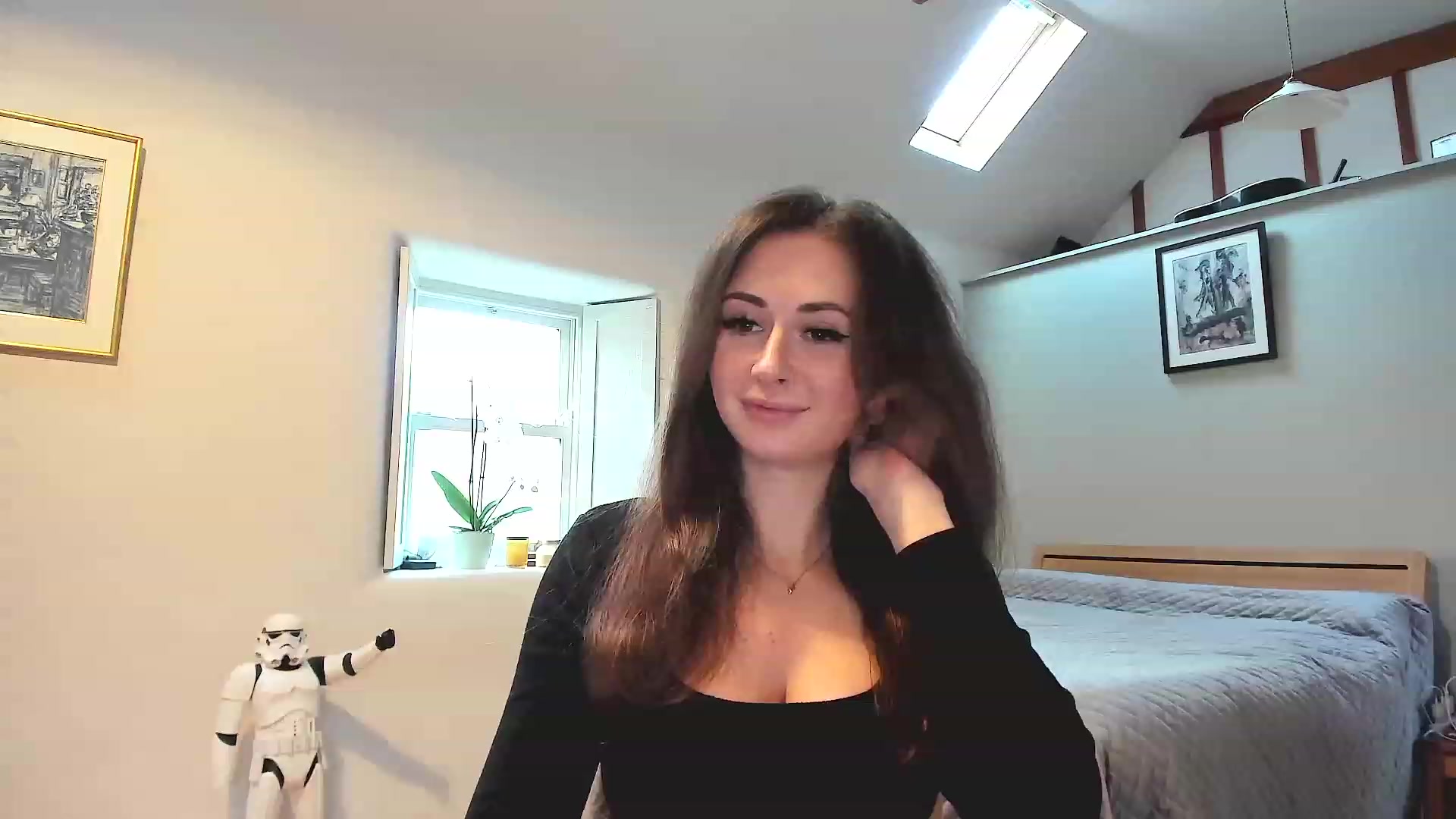 Gallery image thumbnail from Amber_Fry's myfreecams stream on, 12/04/2022, 14:16 image 10 of 20