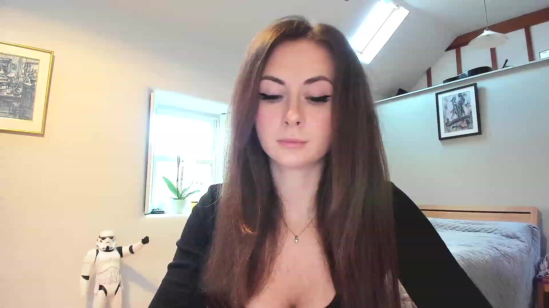 Gallery image thumbnail from Amber_Fry's myfreecams stream on, 12/04/2022, 14:16 image 4 of 20