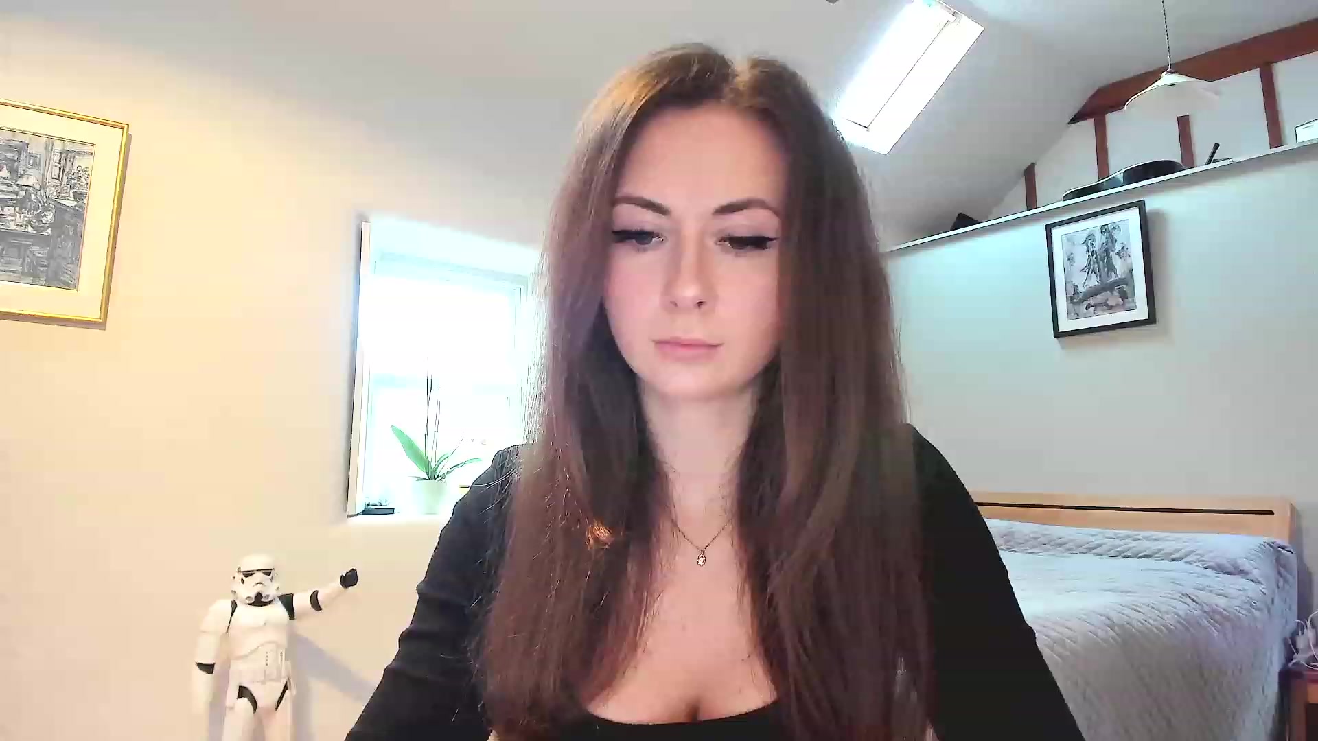 Gallery image thumbnail from Amber_Fry's myfreecams stream on, 12/04/2022, 14:16 image 7 of 20