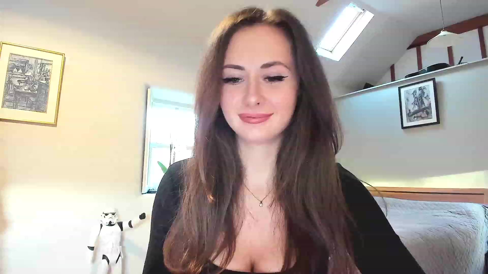 Gallery image thumbnail from Amber_Fry's myfreecams stream on, 12/04/2022, 15:59 image 2 of 20
