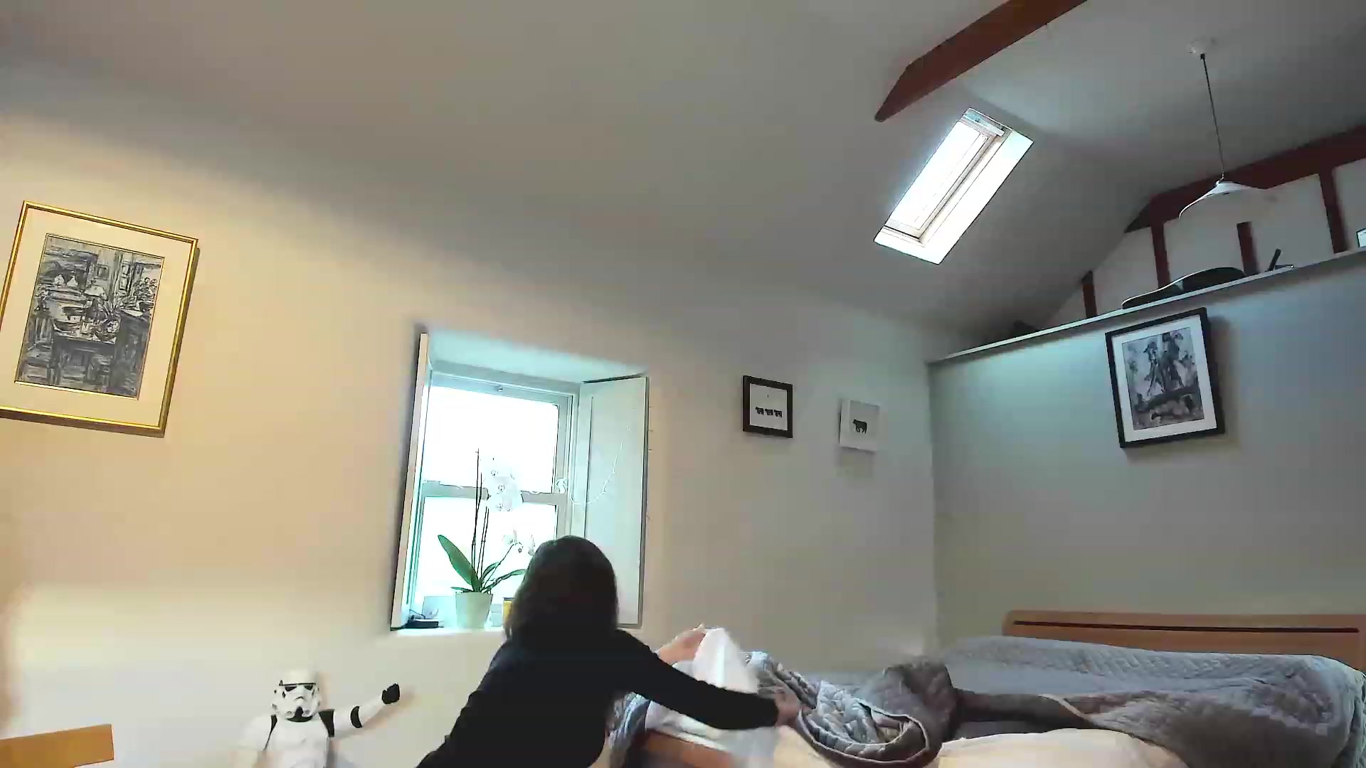 Gallery image thumbnail from Amber_Fry's myfreecams stream on, 12/04/2022, 15:59 image 3 of 20