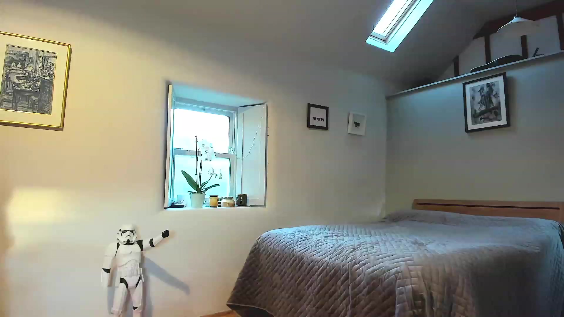 Gallery image thumbnail from Amber_Fry's myfreecams stream on, 12/04/2022, 15:59 image 18 of 20