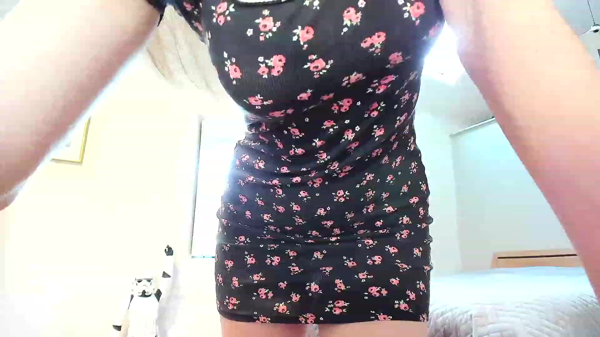 Gallery image thumbnail from Amber_Fry's myfreecams stream on, 12/06/2022, 11:12 image 19 of 20