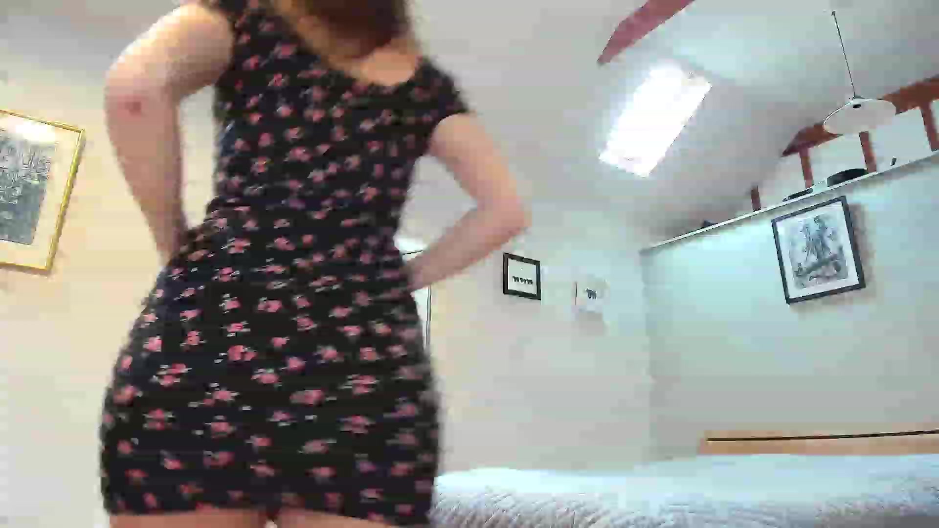Gallery image thumbnail from Amber_Fry's myfreecams stream on, 12/06/2022, 11:12 image 12 of 20