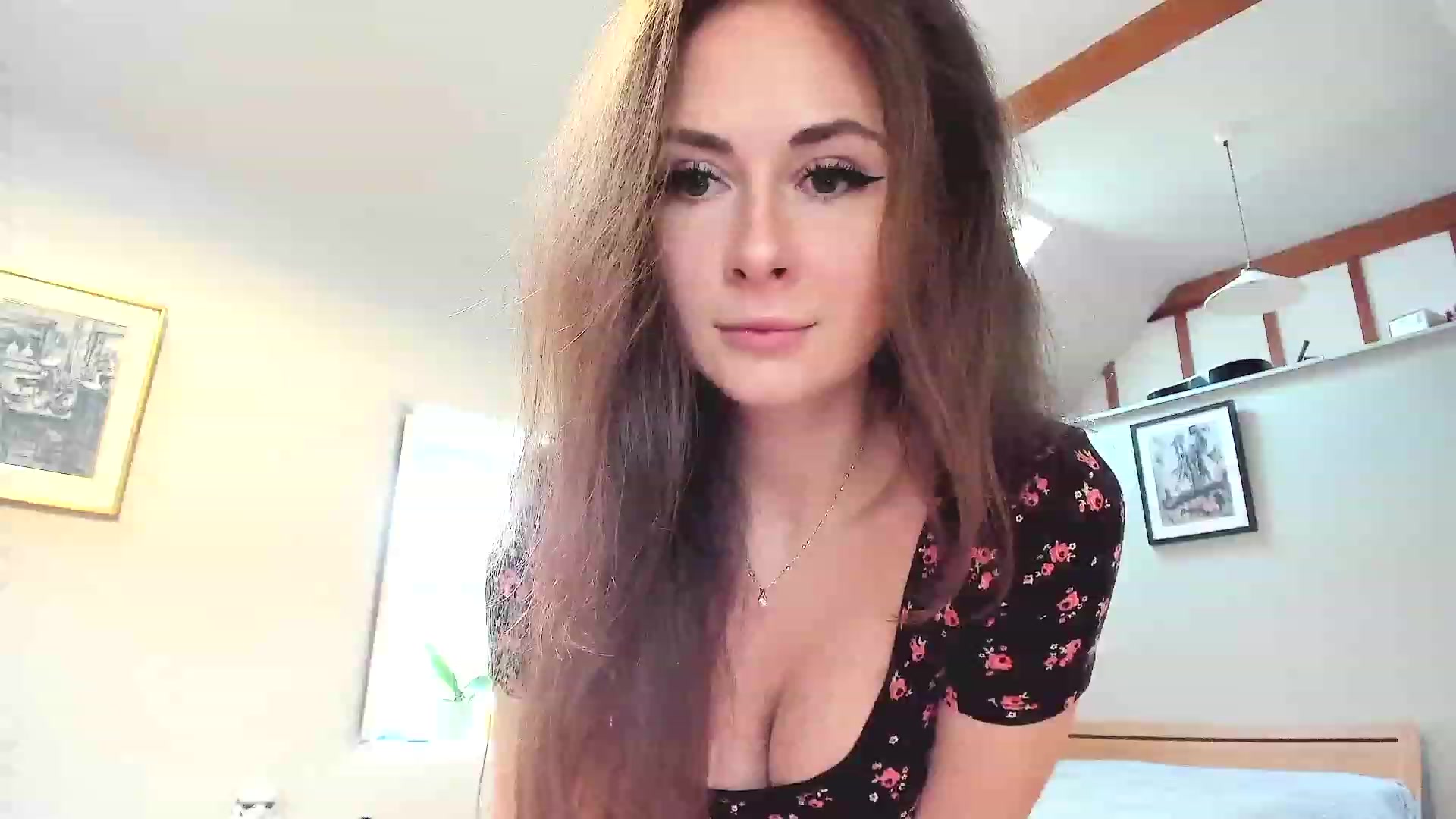 Gallery image thumbnail from Amber_Fry's myfreecams stream on, 12/06/2022, 11:12 image 10 of 20