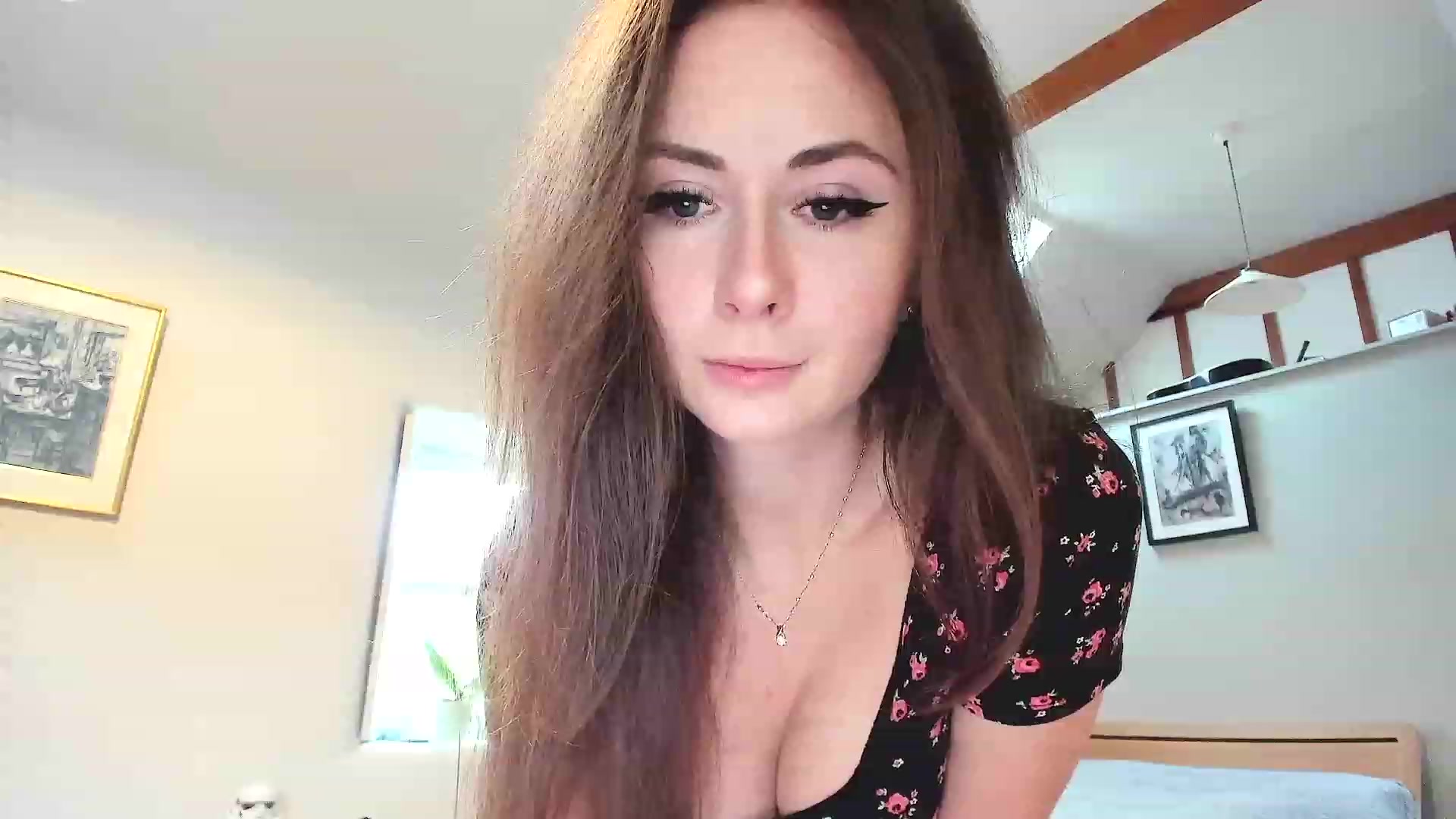 Gallery image thumbnail from Amber_Fry's myfreecams stream on, 12/06/2022, 11:12 image 11 of 20