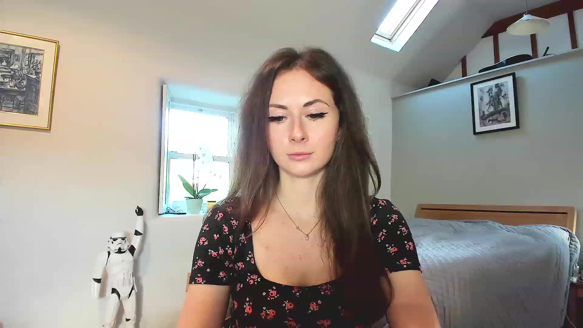 Gallery image thumbnail from Amber_Fry's myfreecams stream on, 12/06/2022, 12:30 image 11 of 20