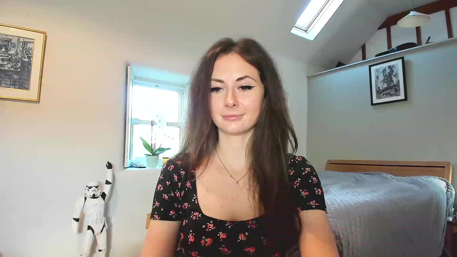 Gallery image thumbnail from Amber_Fry's myfreecams stream on, 12/06/2022, 12:30 image 12 of 20