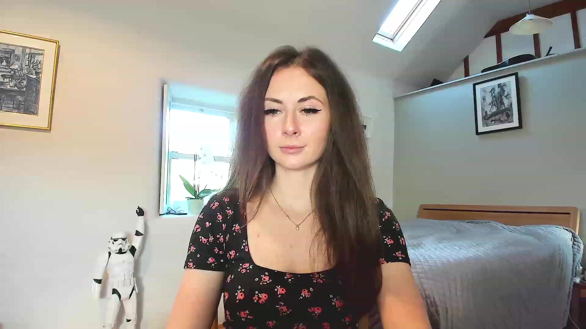 Gallery image thumbnail from Amber_Fry's myfreecams stream on, 12/06/2022, 12:30 image 7 of 20