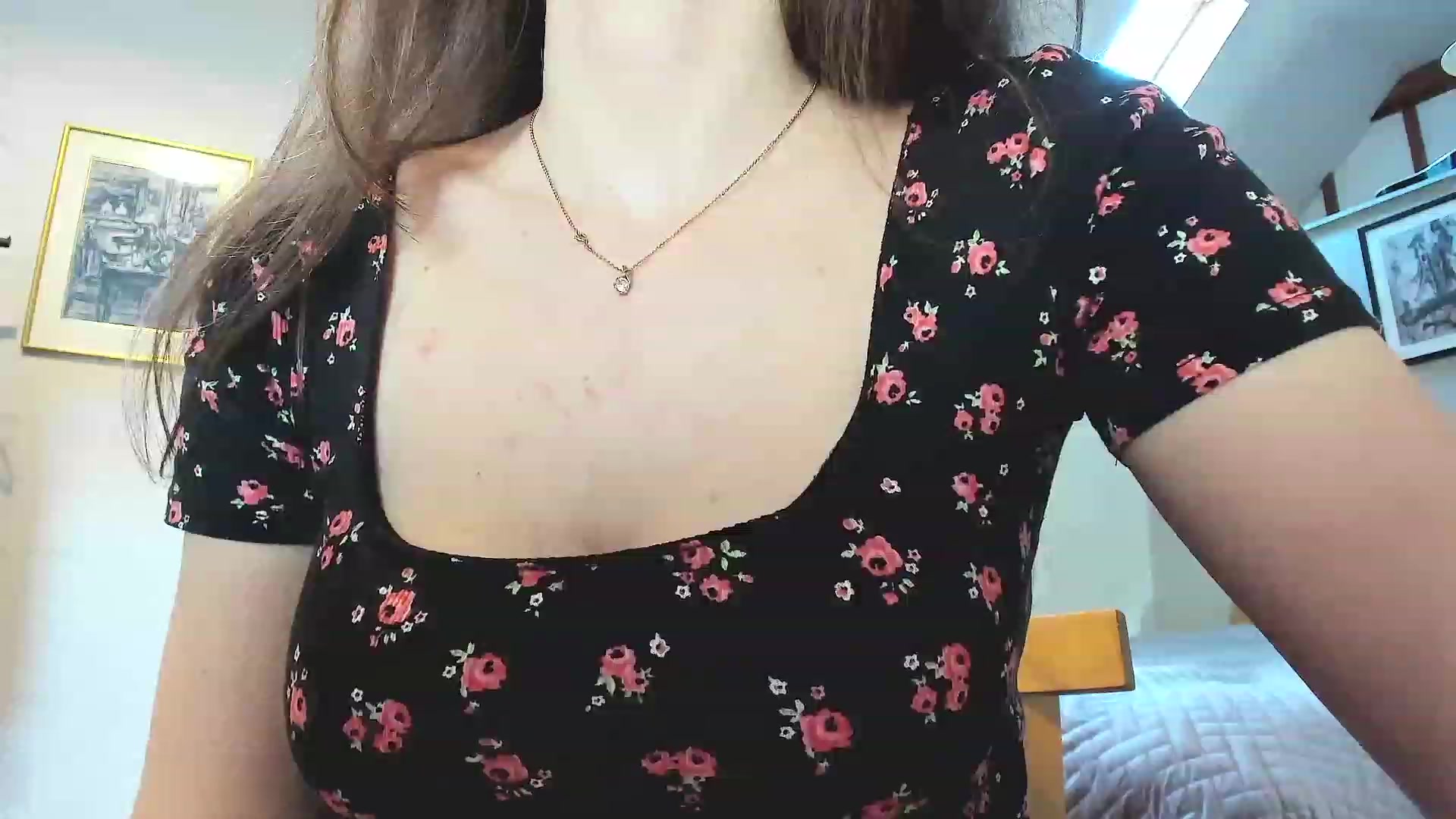 Gallery image thumbnail from Amber_Fry's myfreecams stream on, 12/06/2022, 12:30 image 18 of 20